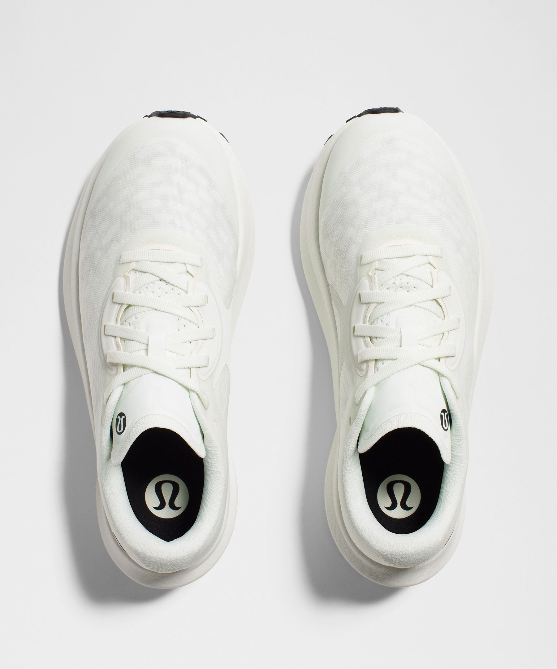 Women's Split Shift Running Shoe
