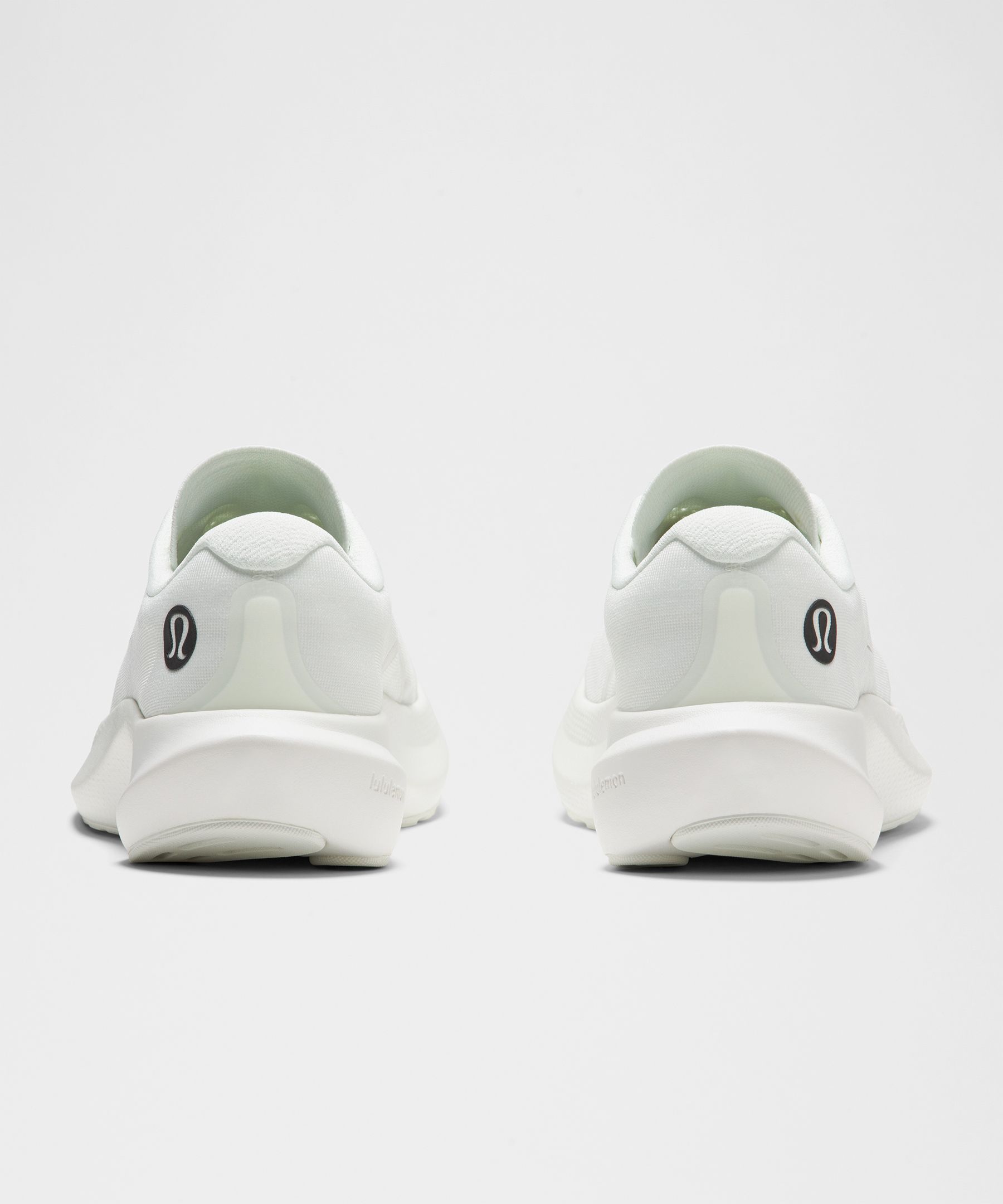 Women's Split Shift Running Shoe