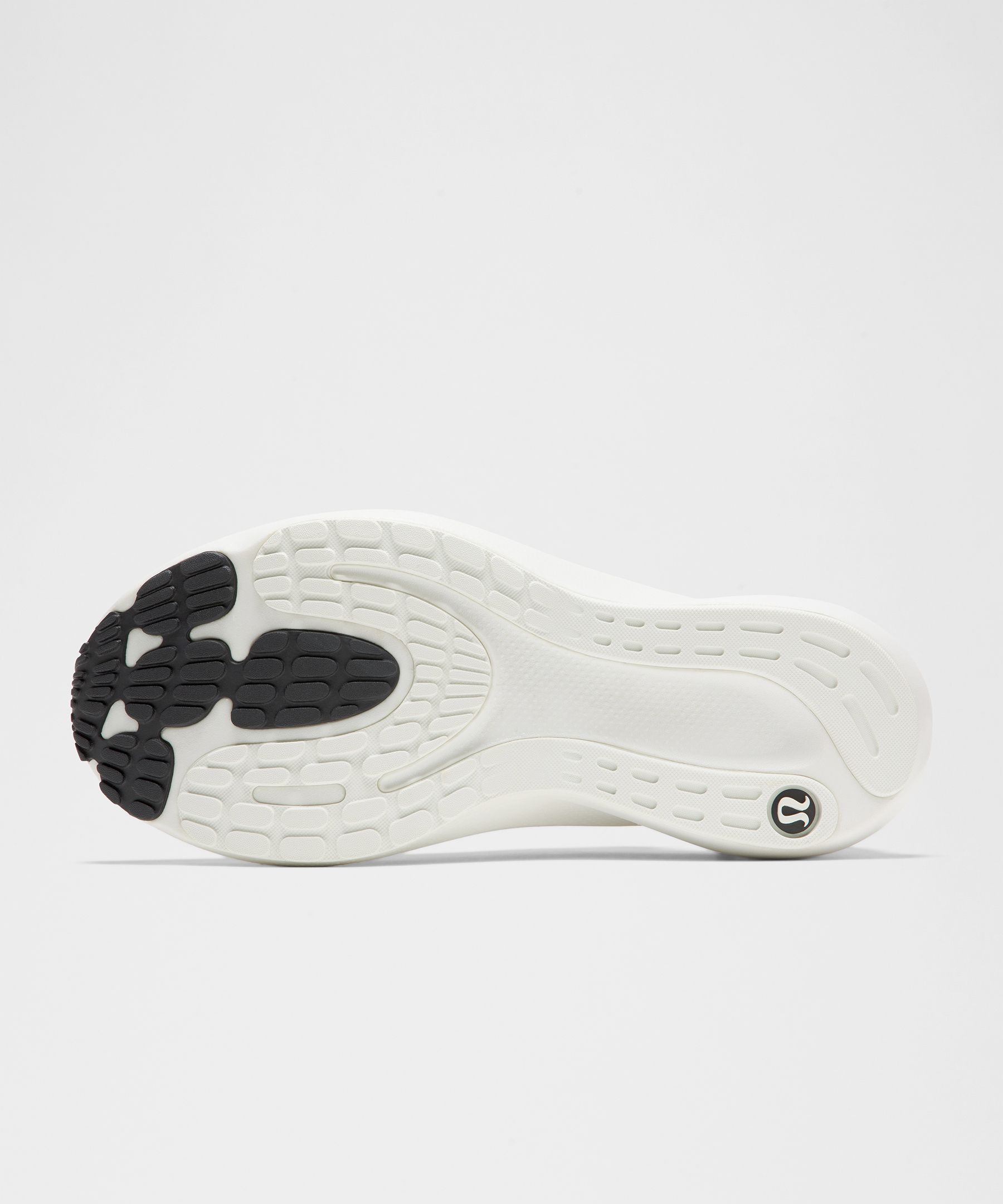 Women's Split Shift Running Shoe
