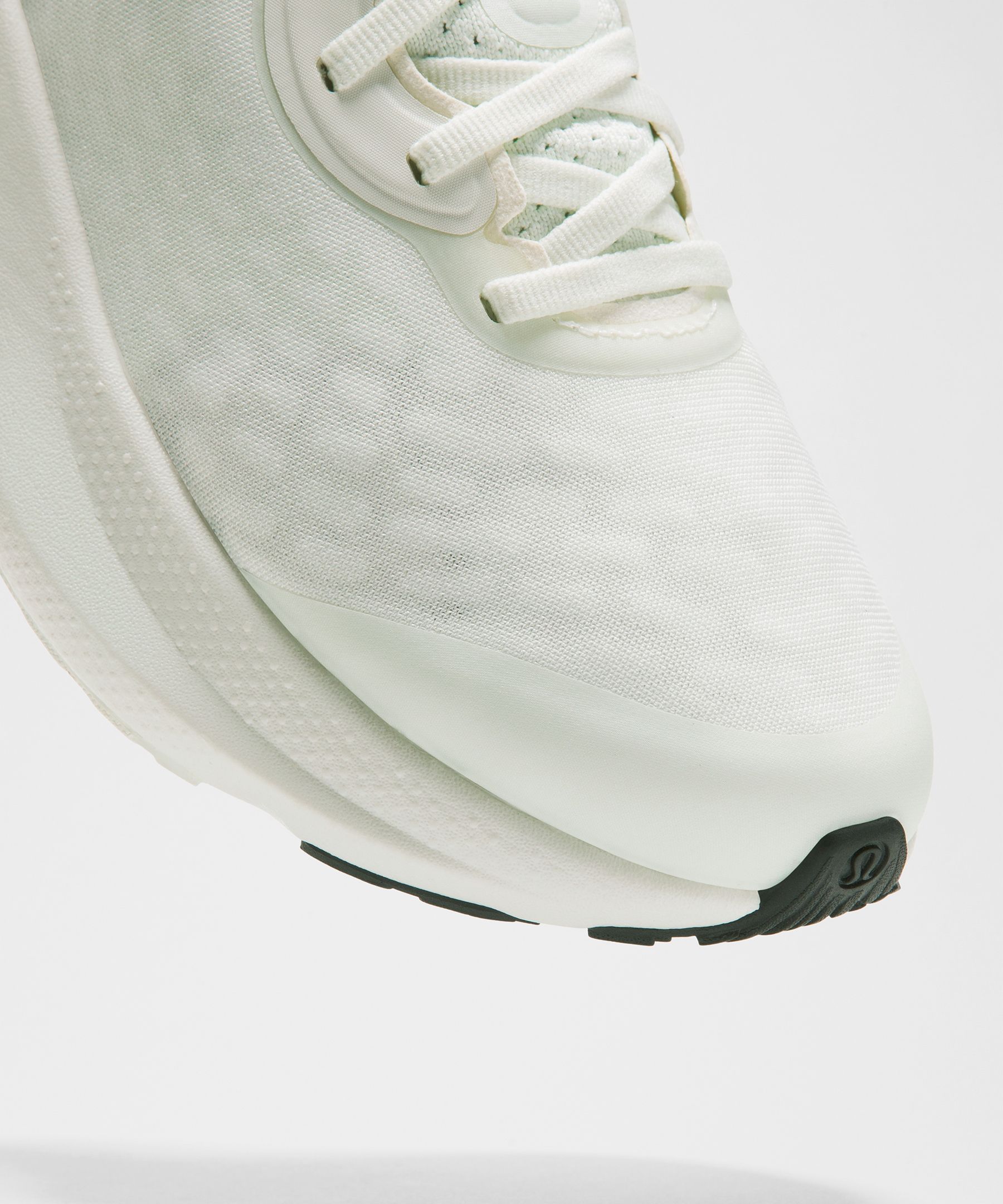 Women's Split Shift Running Shoe