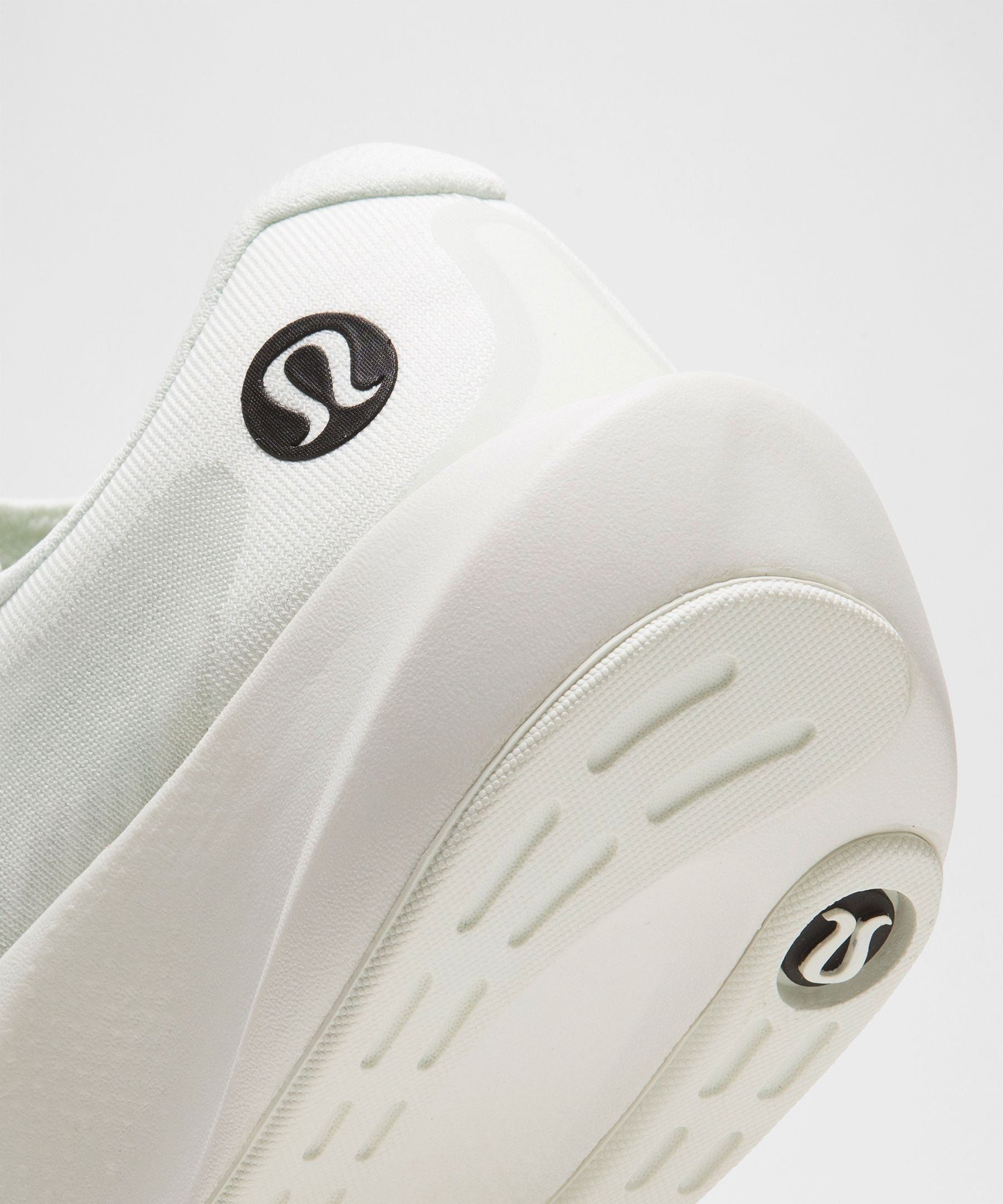 Women's Split Shift Running Shoe