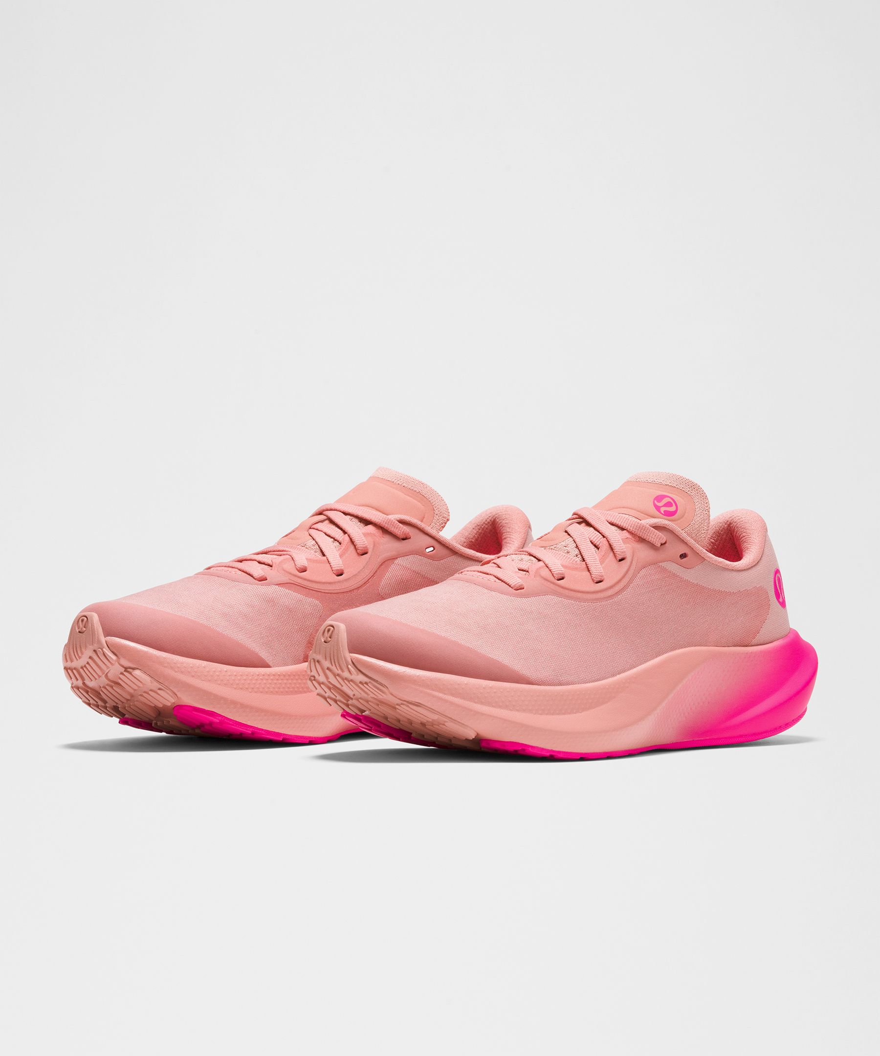Women's Split Shift Running Shoe