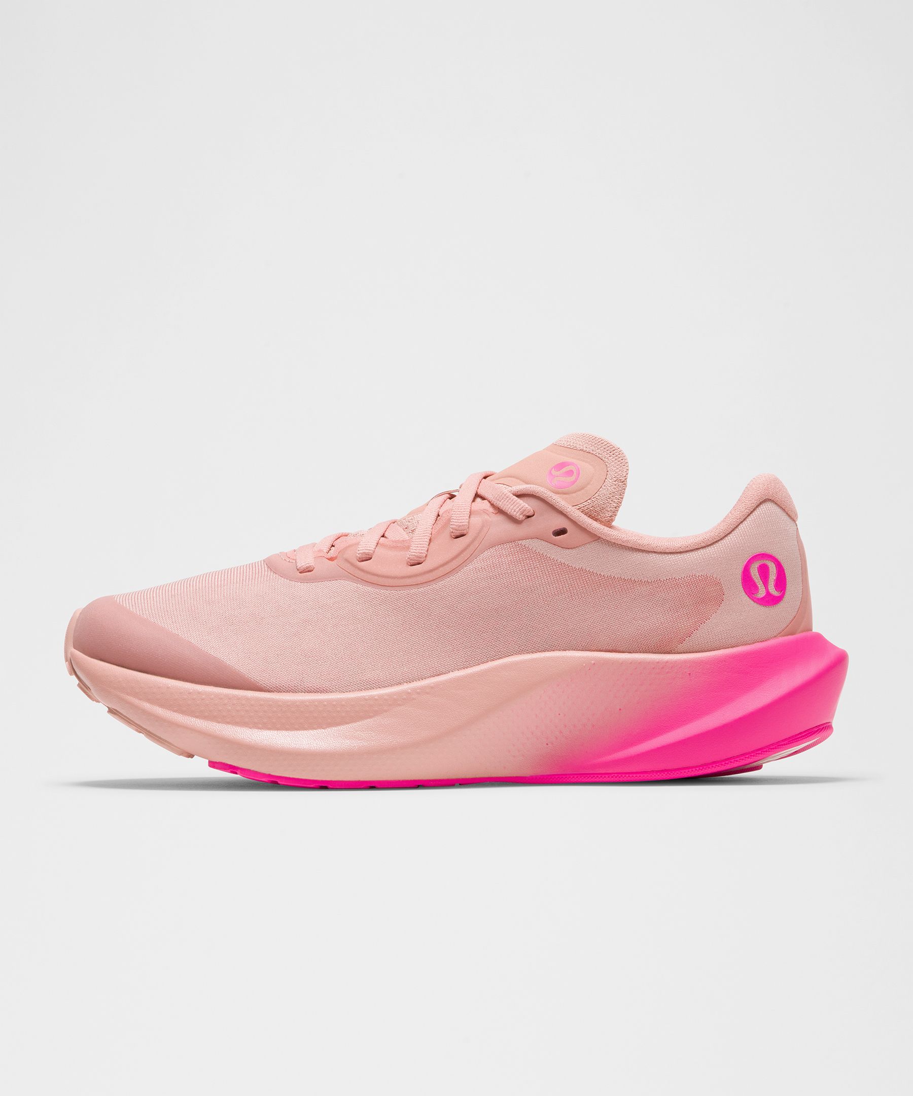 Women's Split Shift Running Shoe