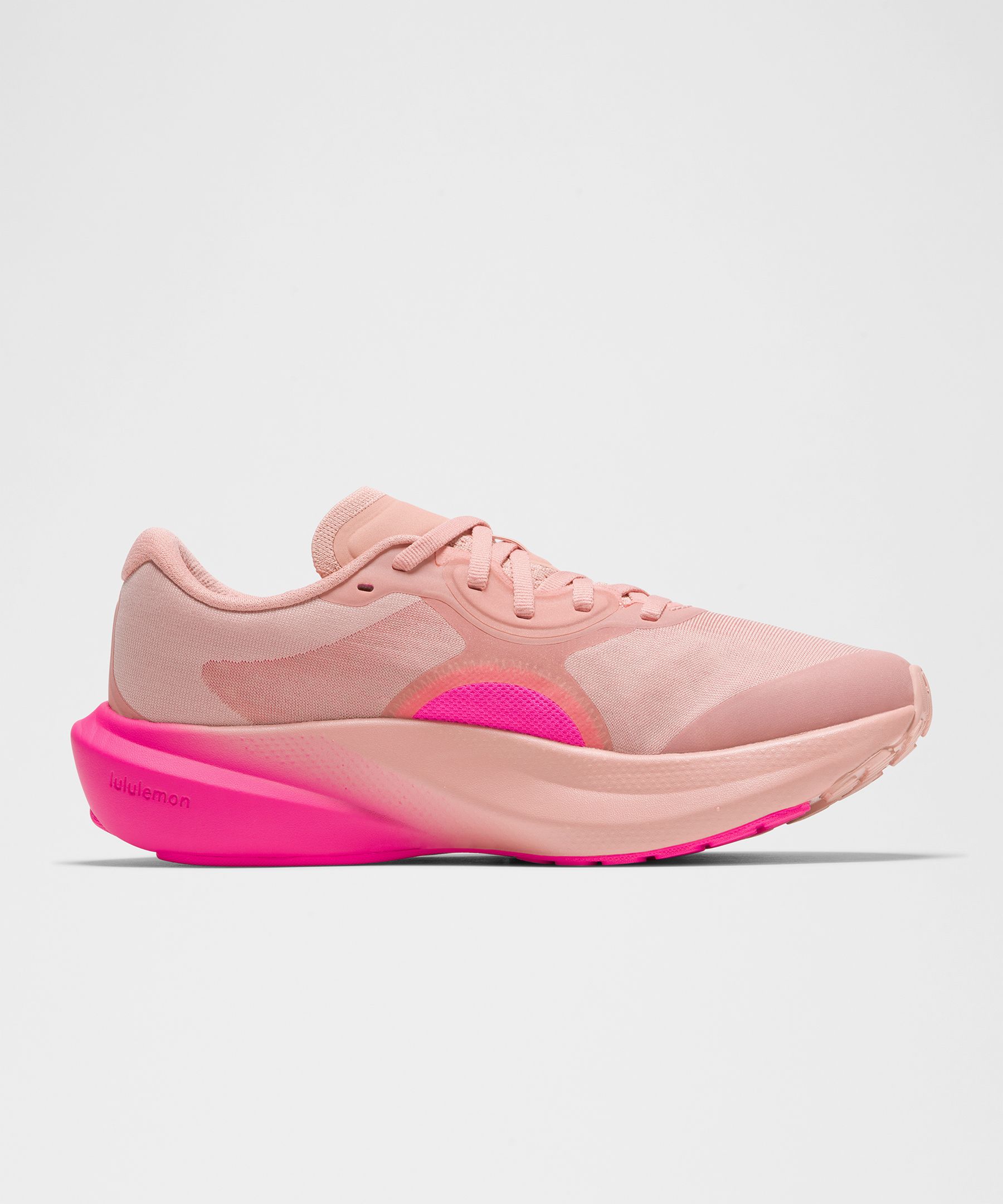 Women's Split Shift Running Shoe
