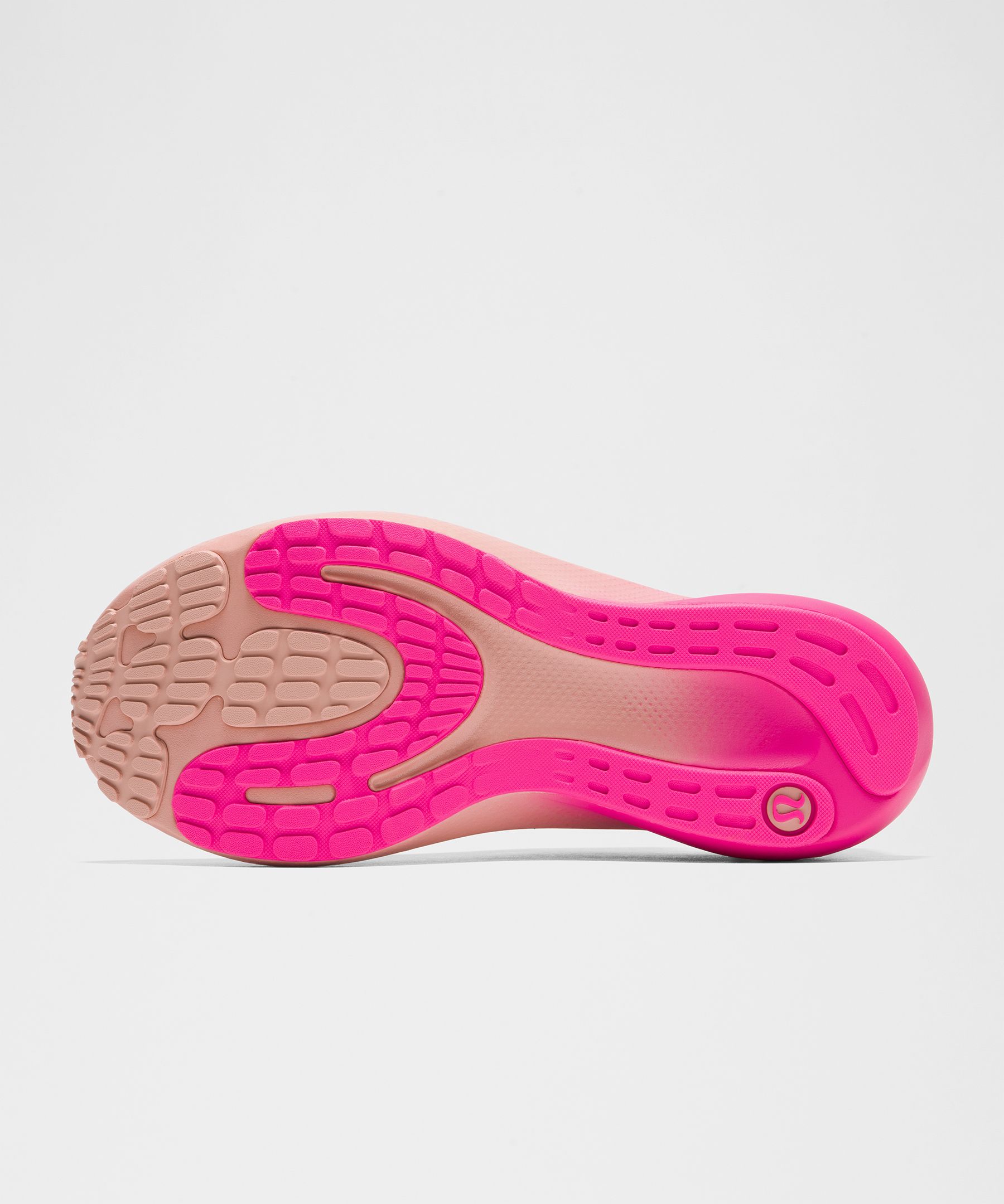 Women's Split Shift Running Shoe
