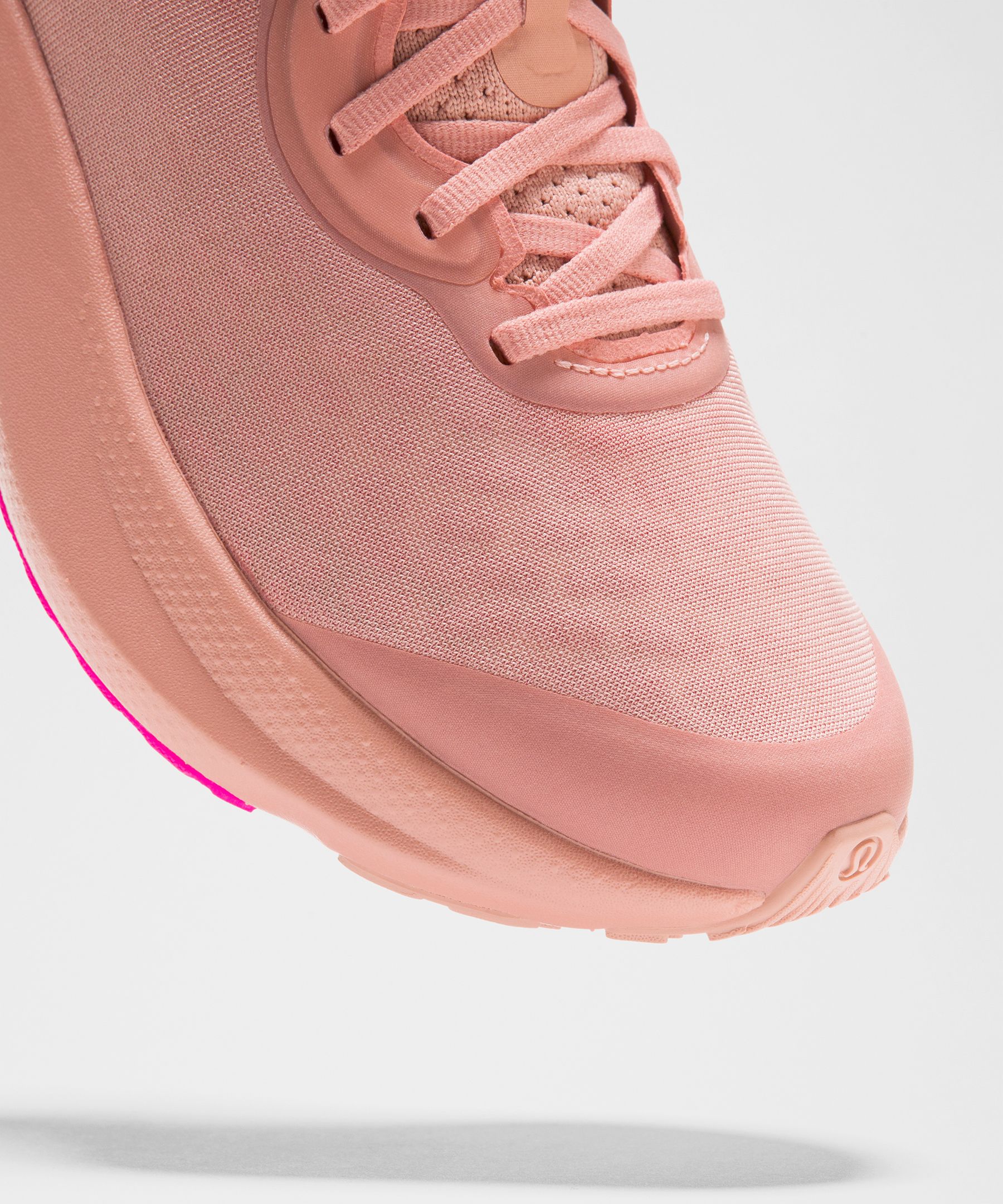 Women's Split Shift Running Shoe