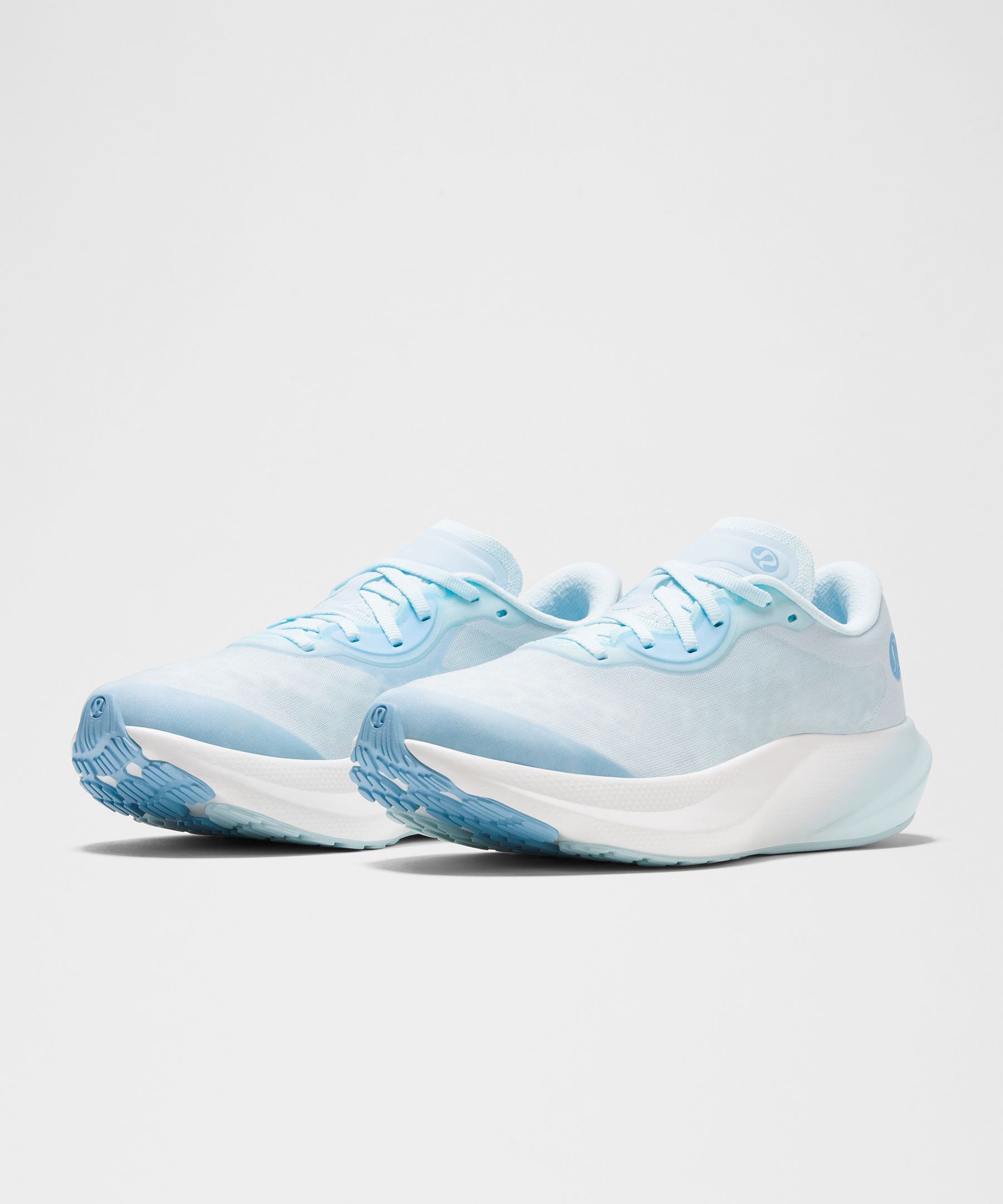 Chaussure de course Split Shift pour femmes