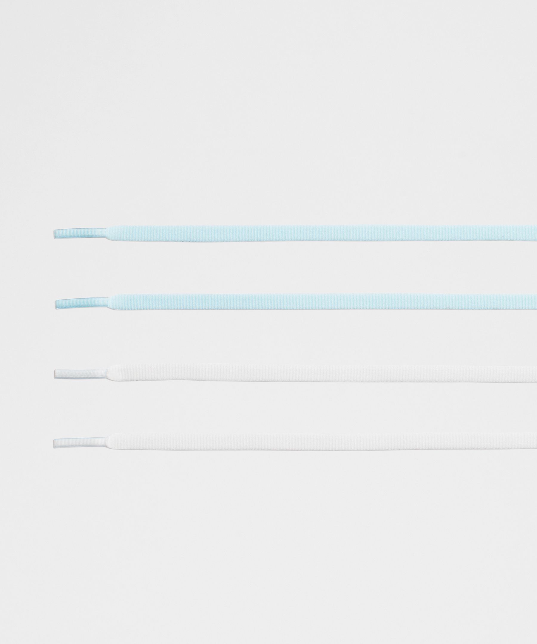 Delicate Blue/White/Dreamy Blue
