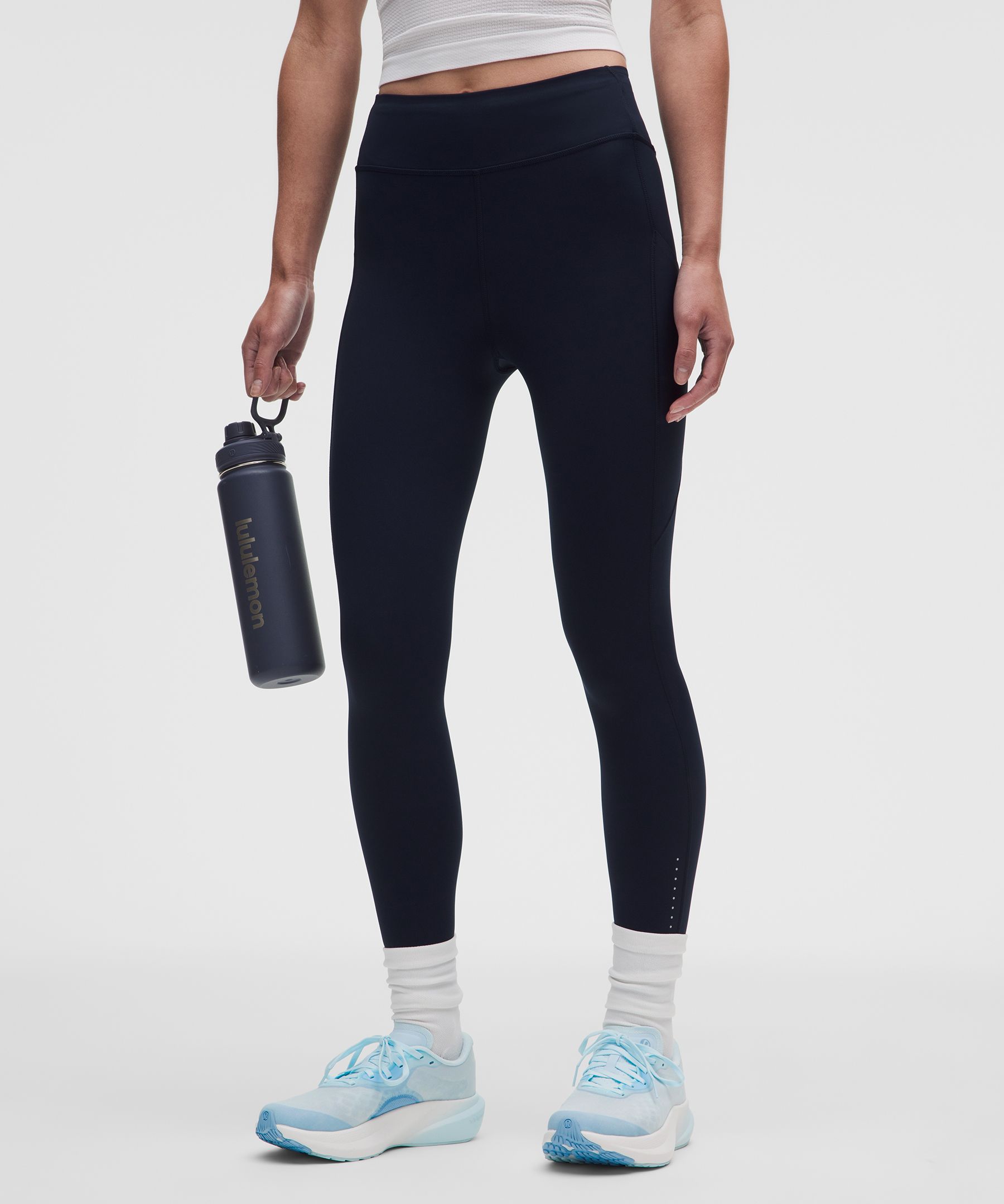 Chaussure de course Split Shift pour femmes