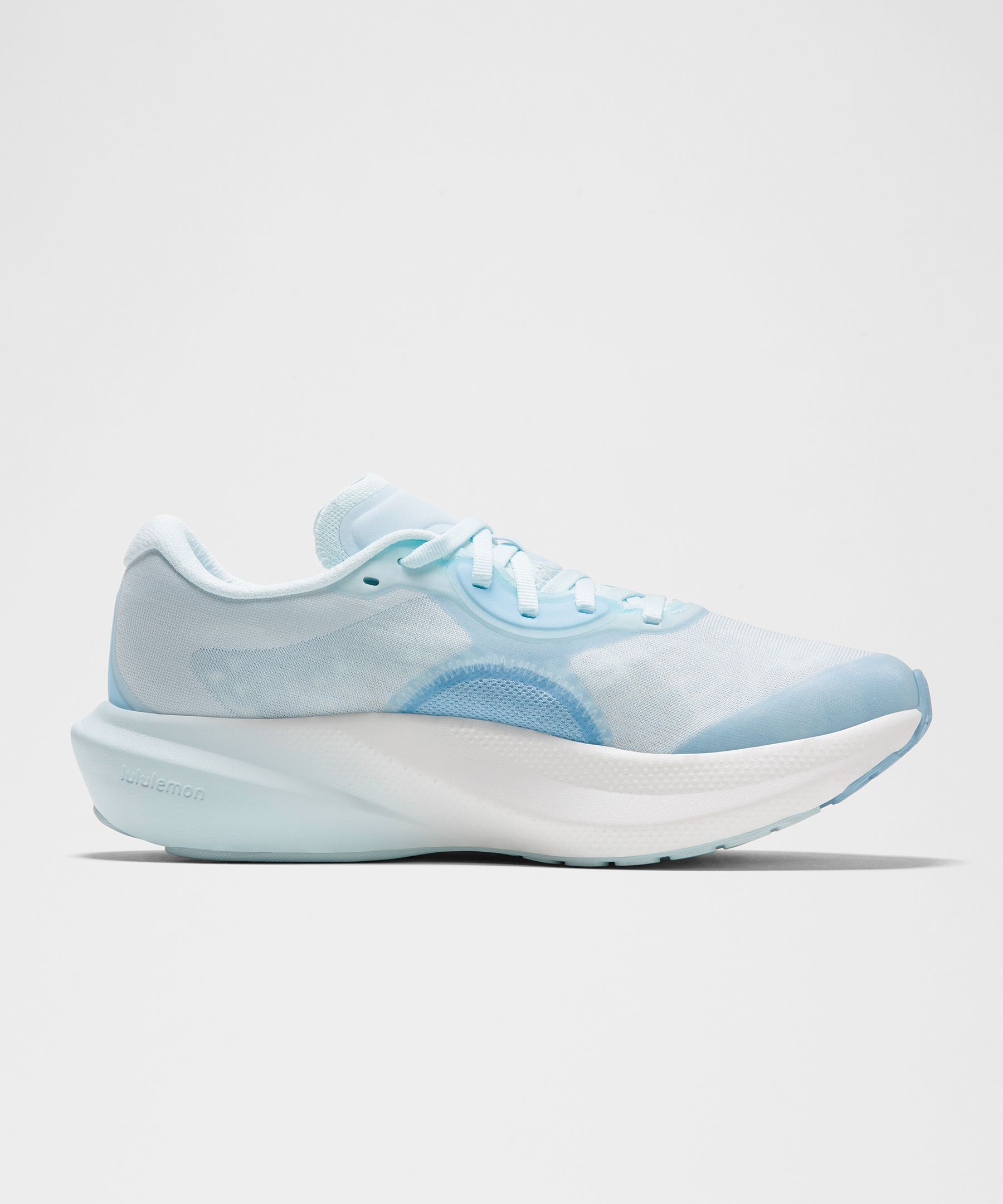 Women's Split Shift Running Shoe