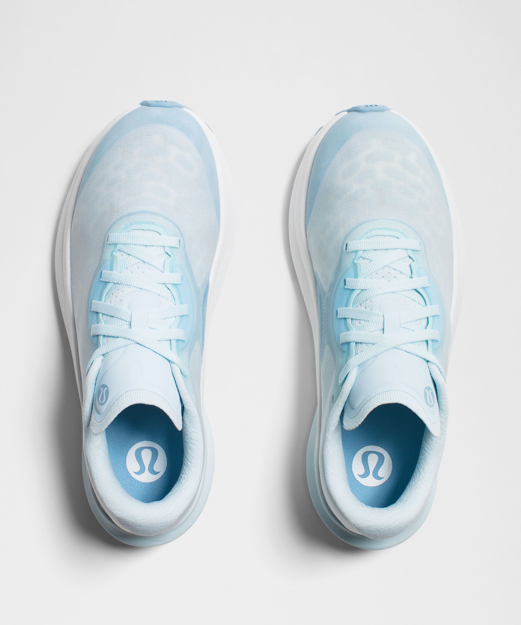 Women's Split Shift Running Shoe