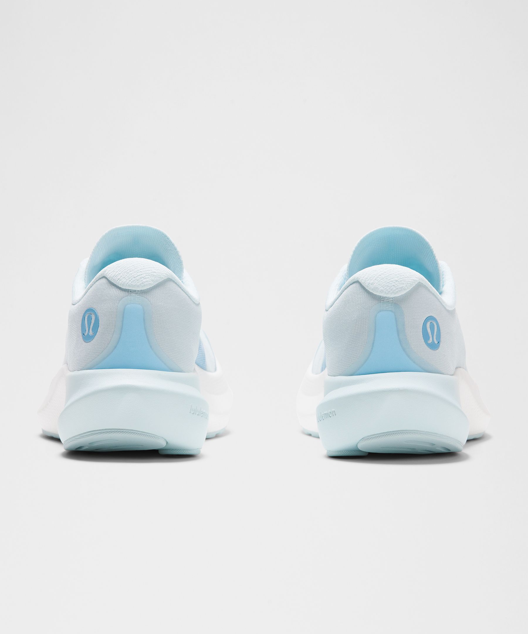 Women's Split Shift Running Shoe