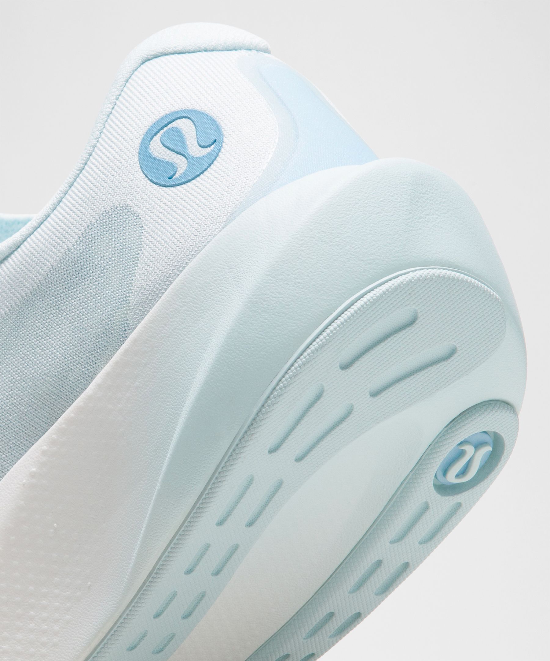 Women's Split Shift Running Shoe