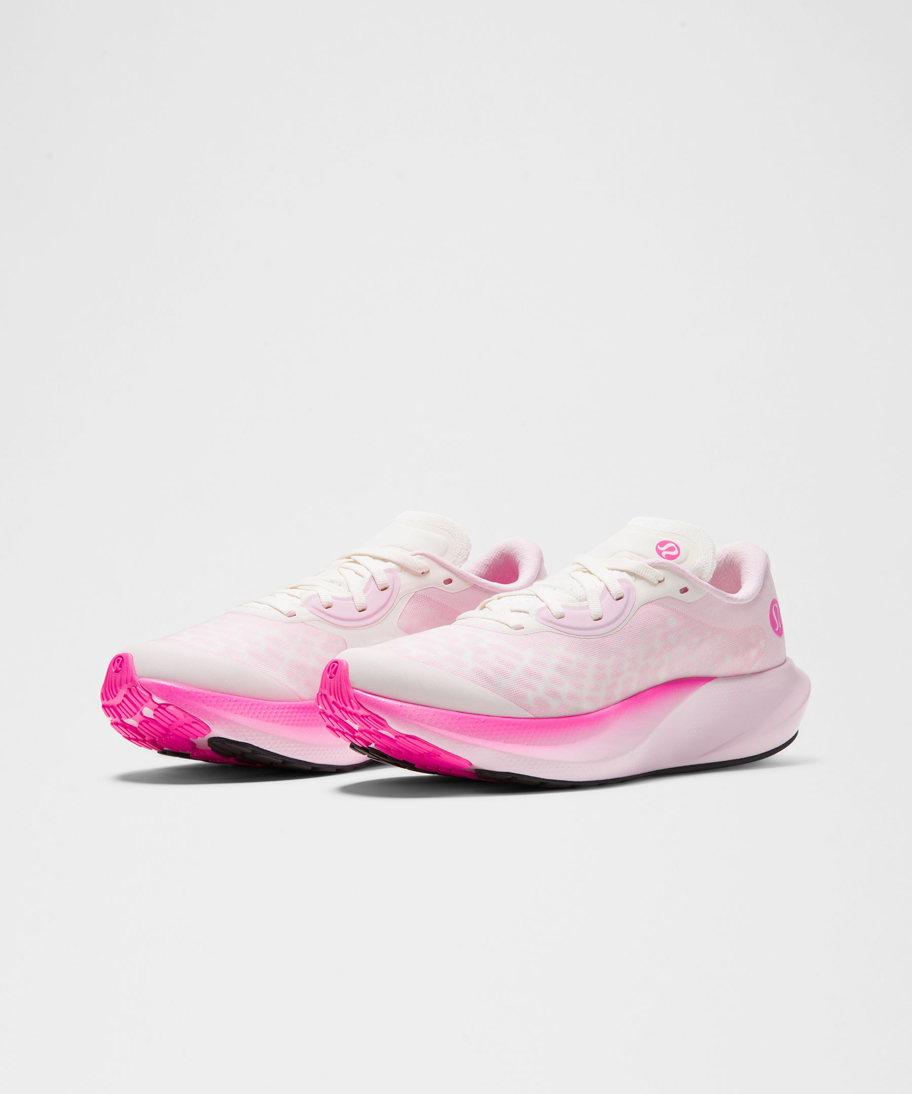 Women's Split Shift Running Shoe