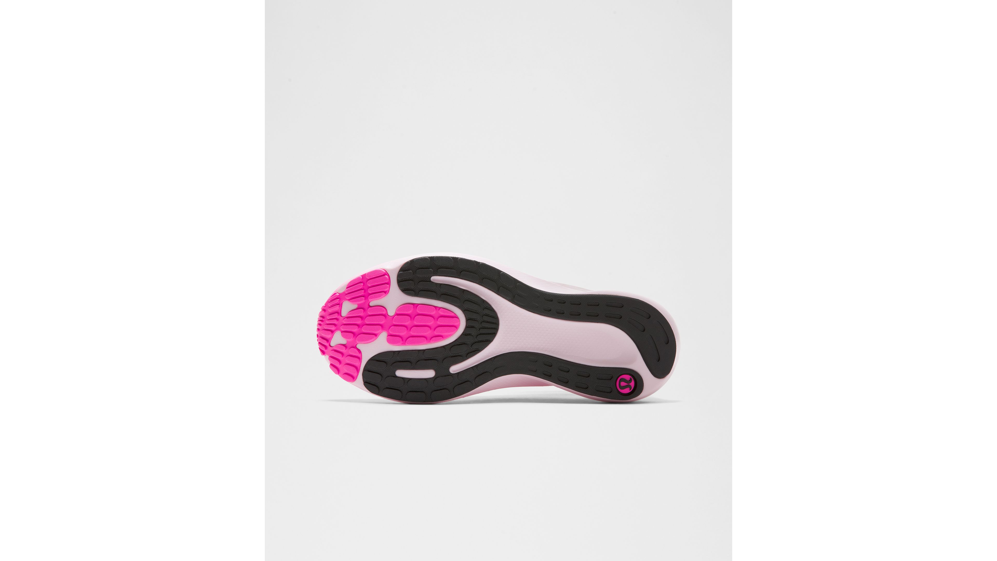 Women's Split Shift Running Shoe