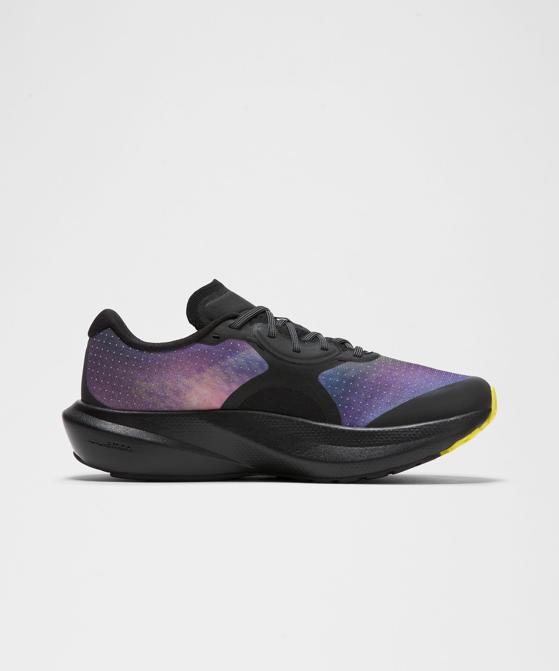 Women's Split Shift Running Shoe