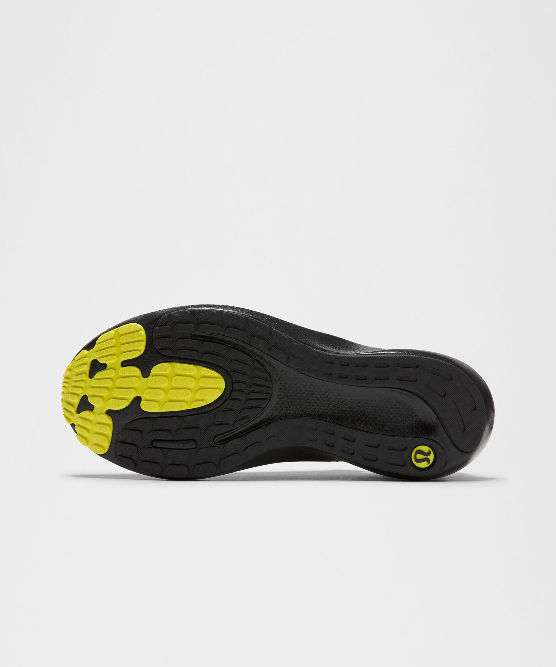 Women's Split Shift Running Shoe