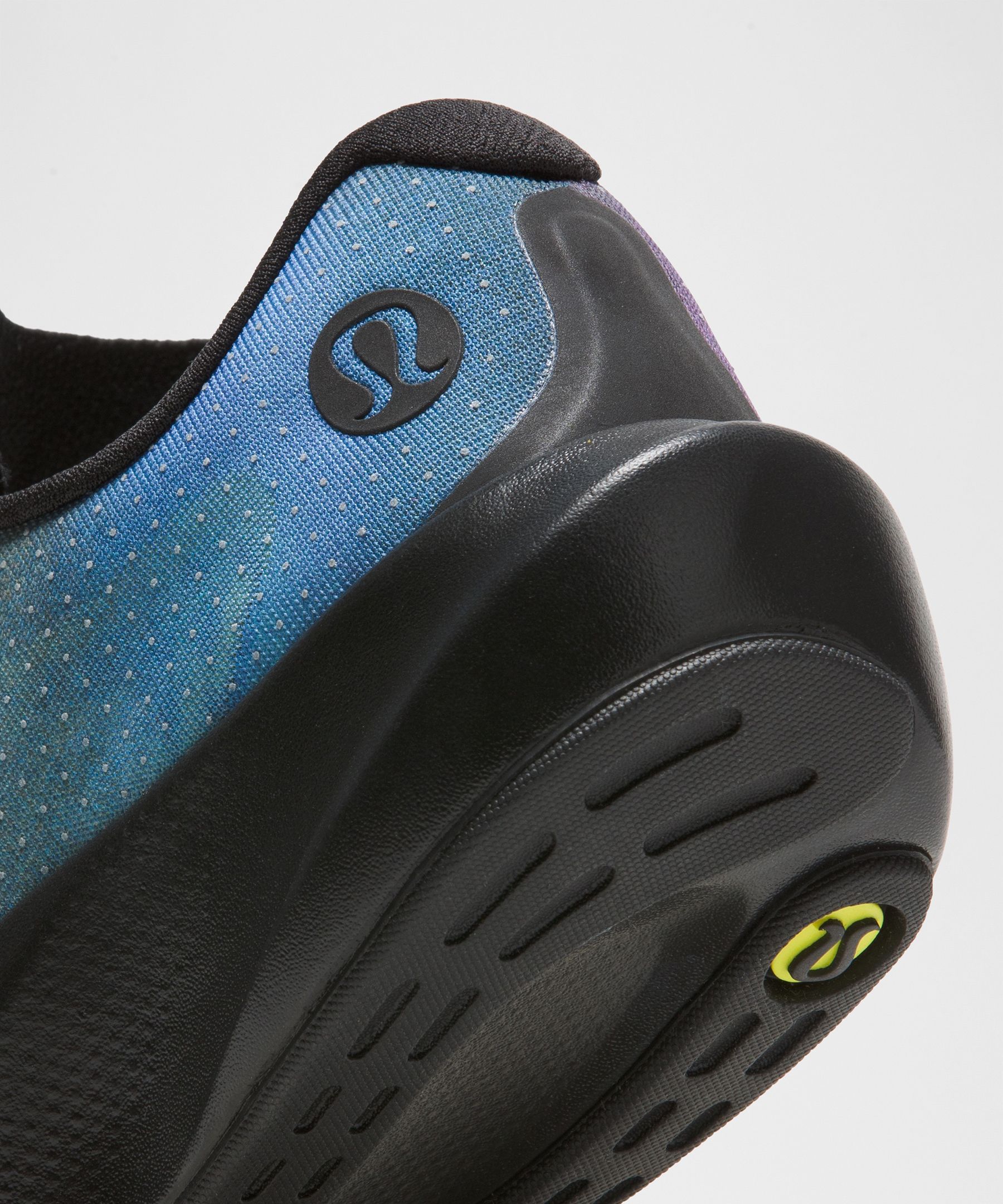 Women's Split Shift Running Shoe
