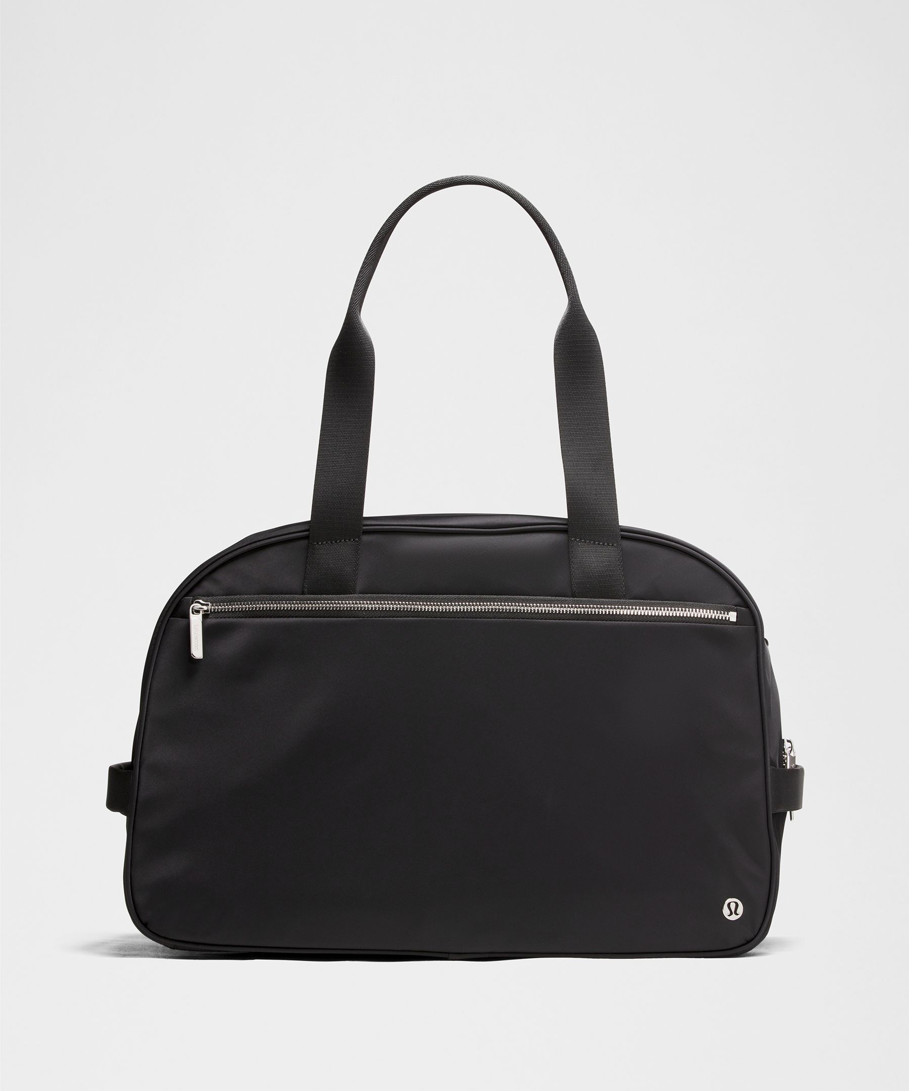 City Essentials ダッフルバッグ 28L