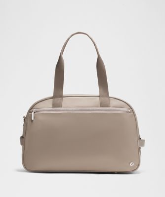 Duffle Bags