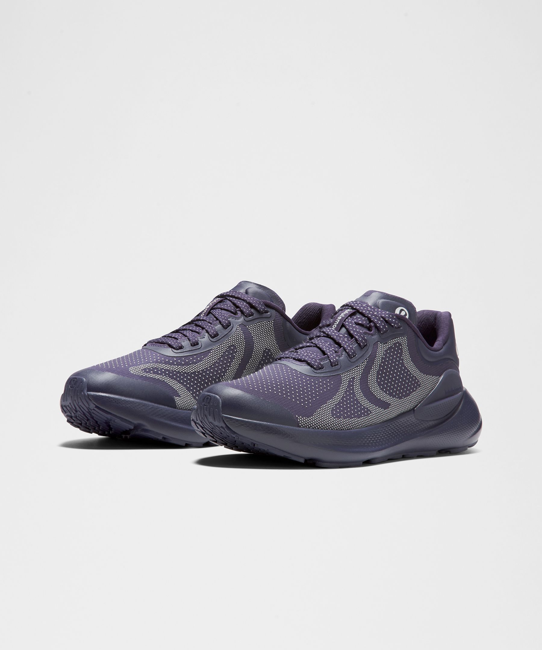 Chaussures de course imperméable Beyondfeel pour femmes