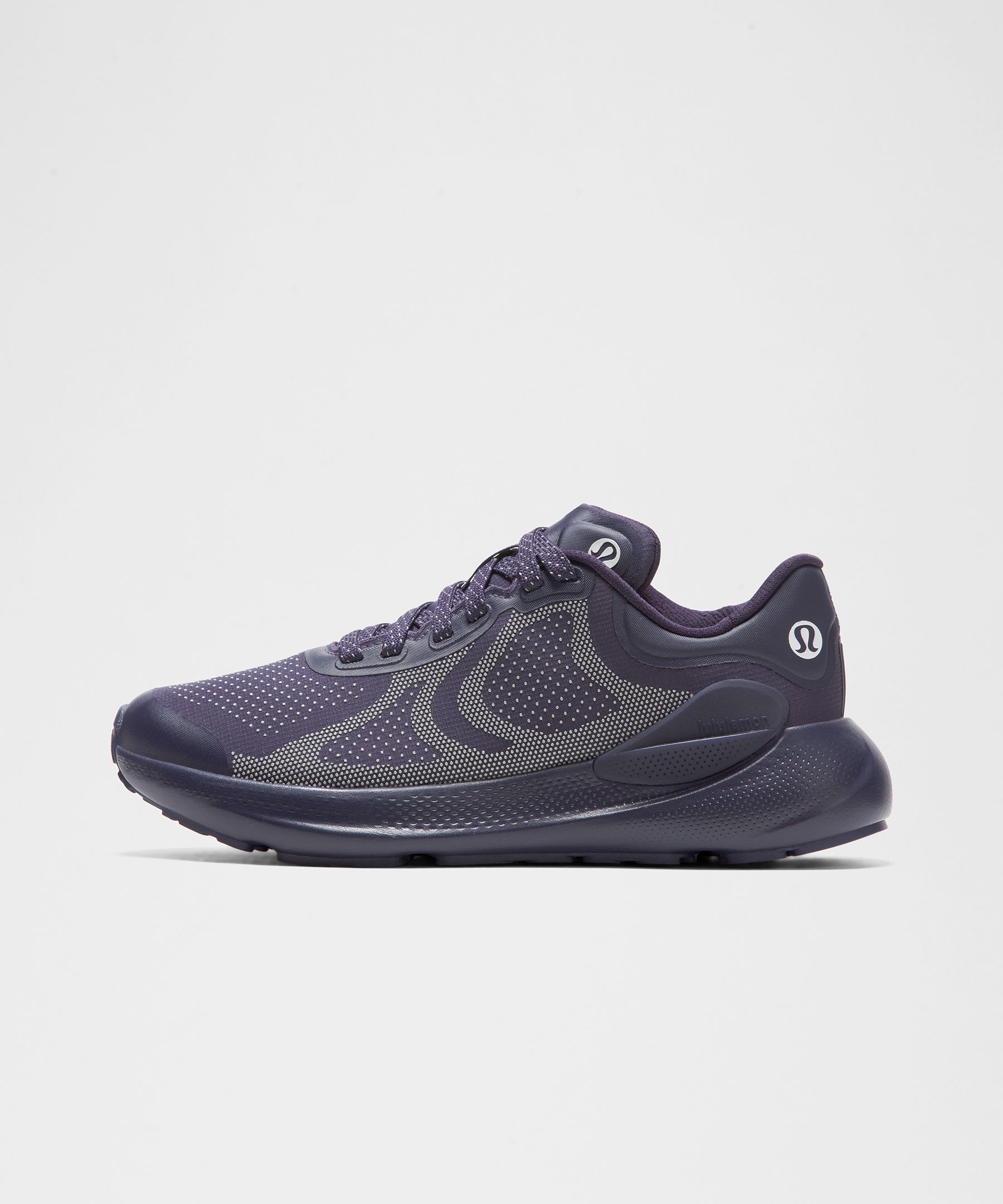Women's Beyondfeel Waterproof Running Shoe