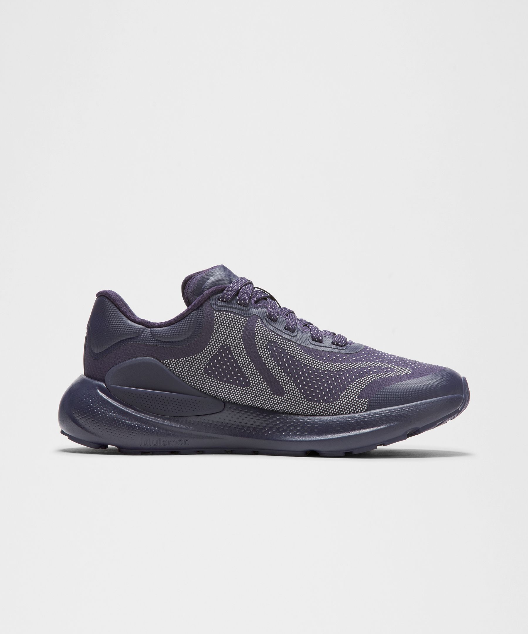 Women's Beyondfeel Waterproof Running Shoe