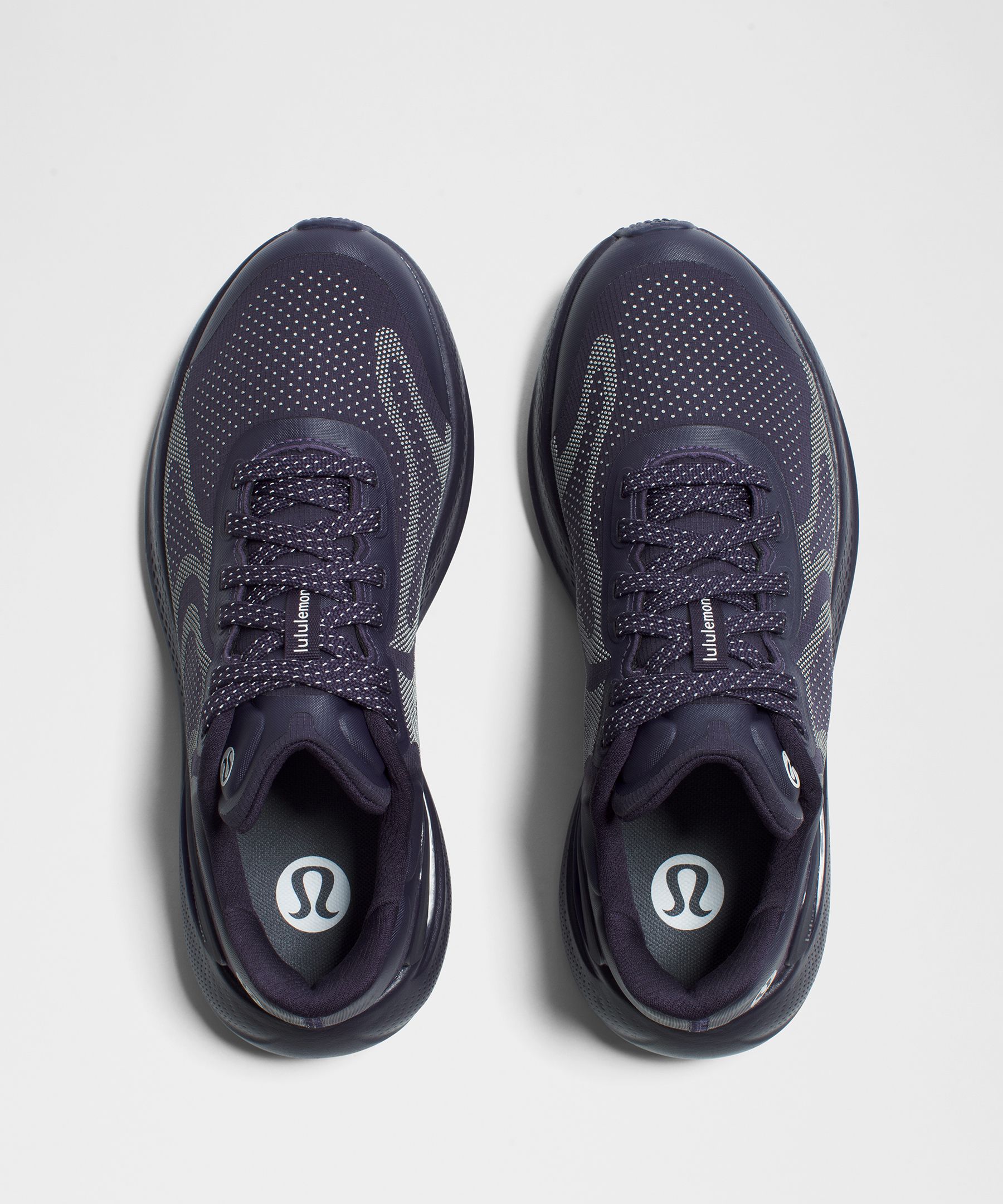 Women's Beyondfeel Waterproof Running Shoe