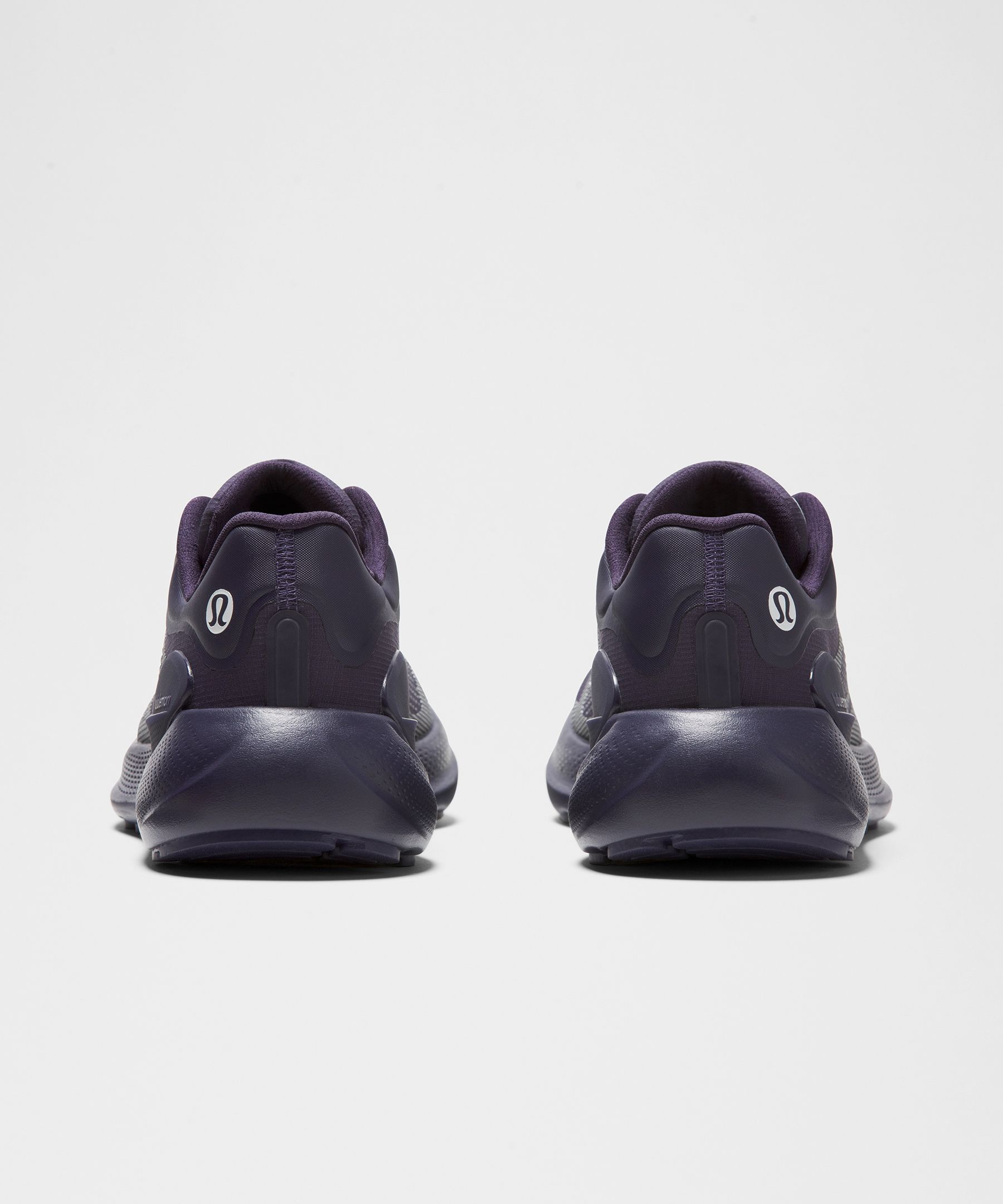 Women's Beyondfeel Waterproof Running Shoe