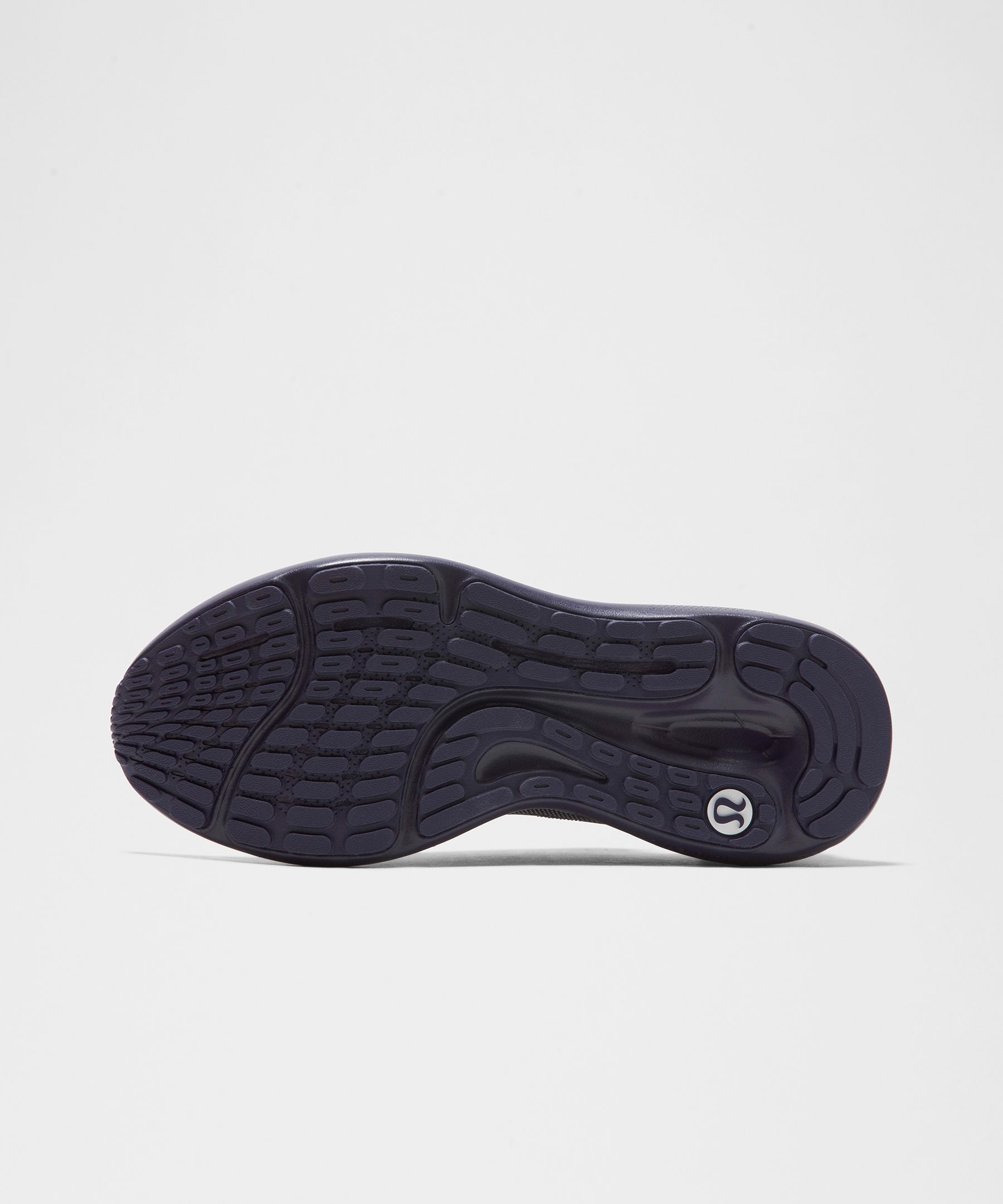 Women's Beyondfeel Waterproof Running Shoe