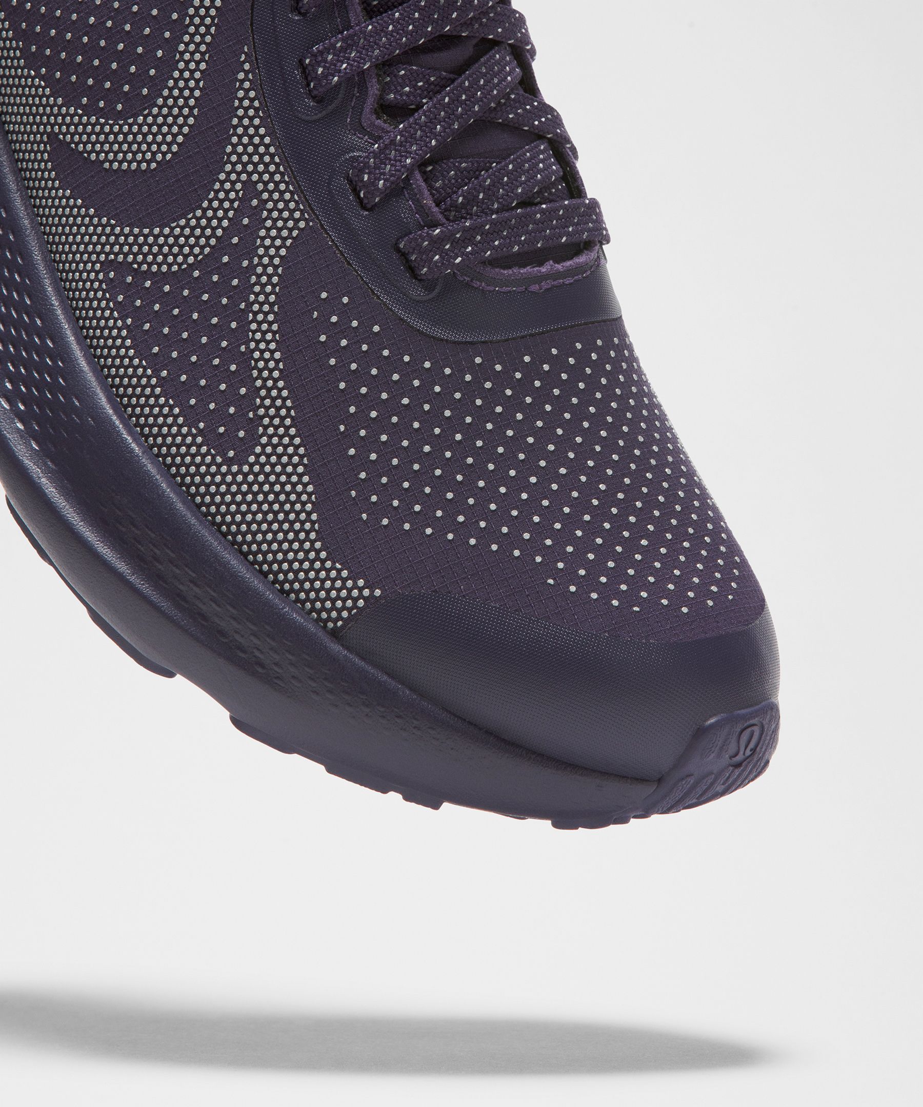 Women's Beyondfeel Waterproof Running Shoe