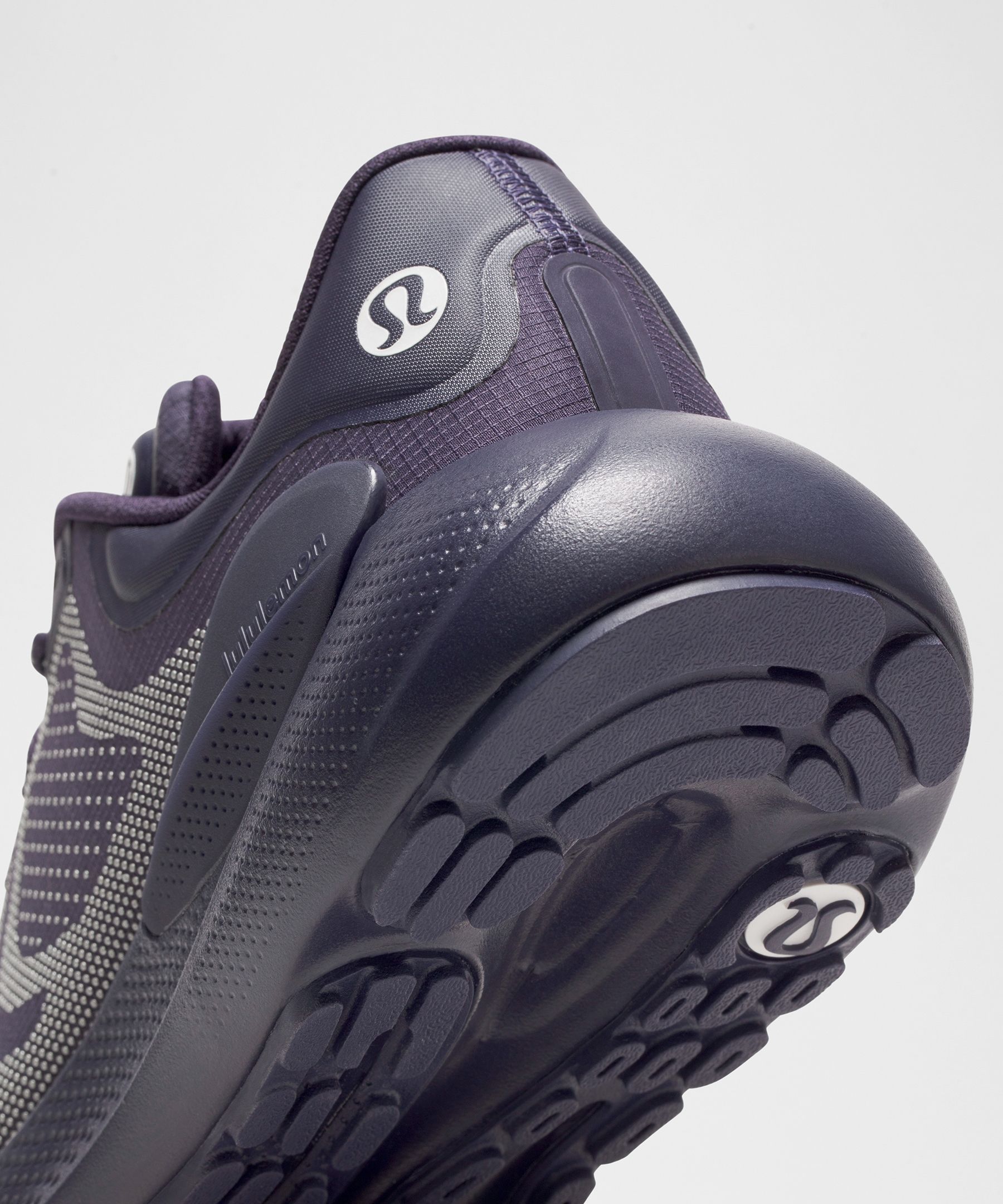 Women's Beyondfeel Waterproof Running Shoe