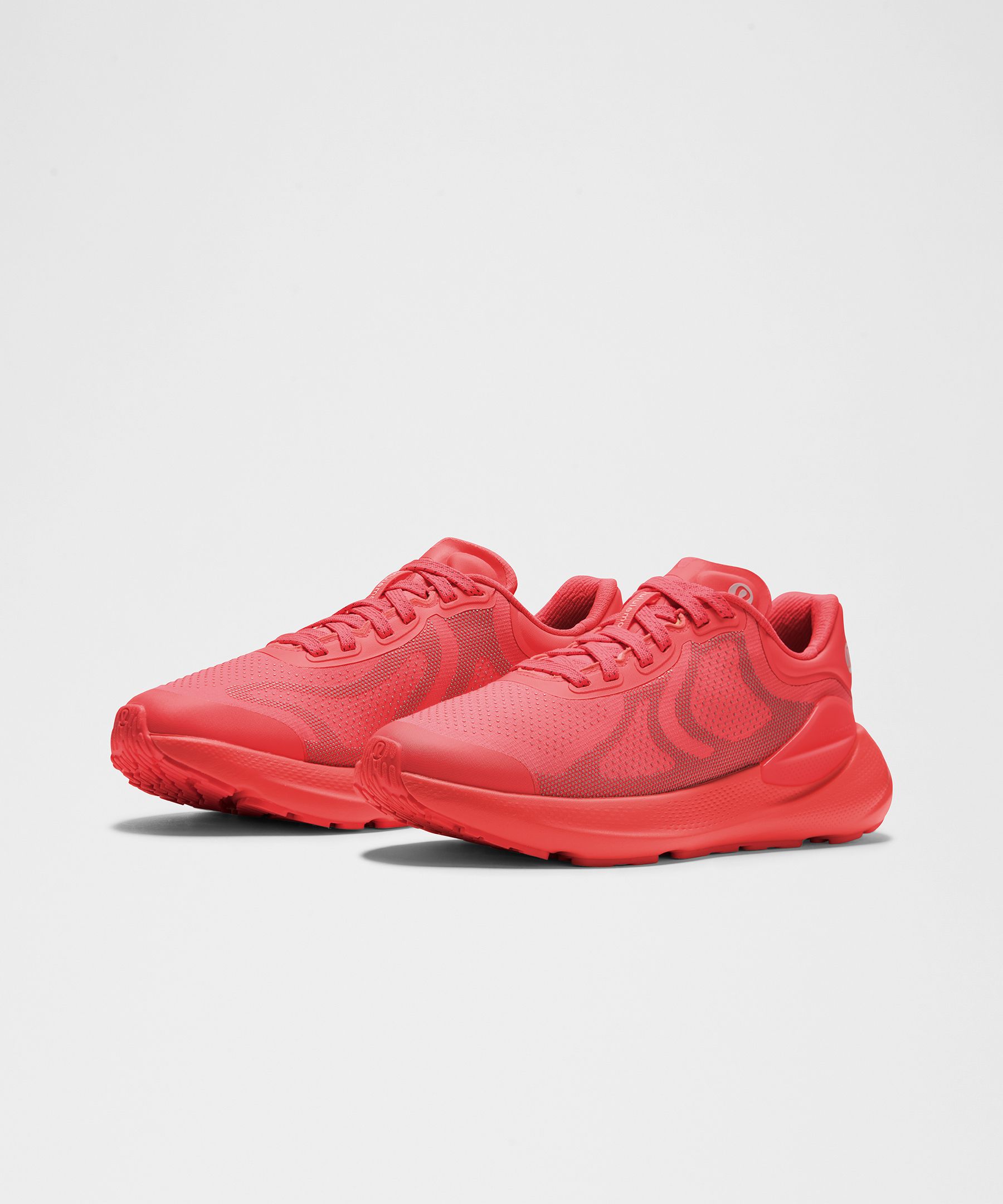 Chaussures de course imperméable Beyondfeel pour femmes