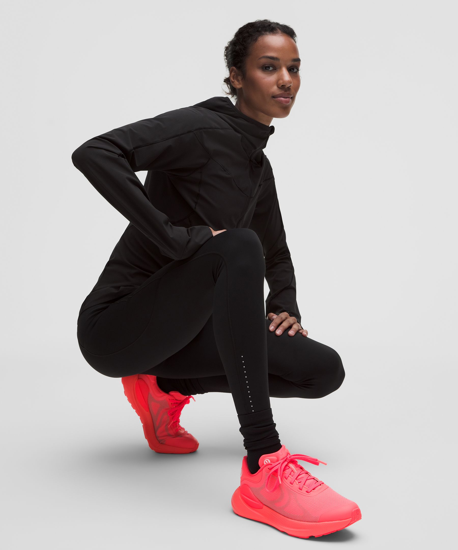 Chaussures de course imperméable Beyondfeel pour femmes