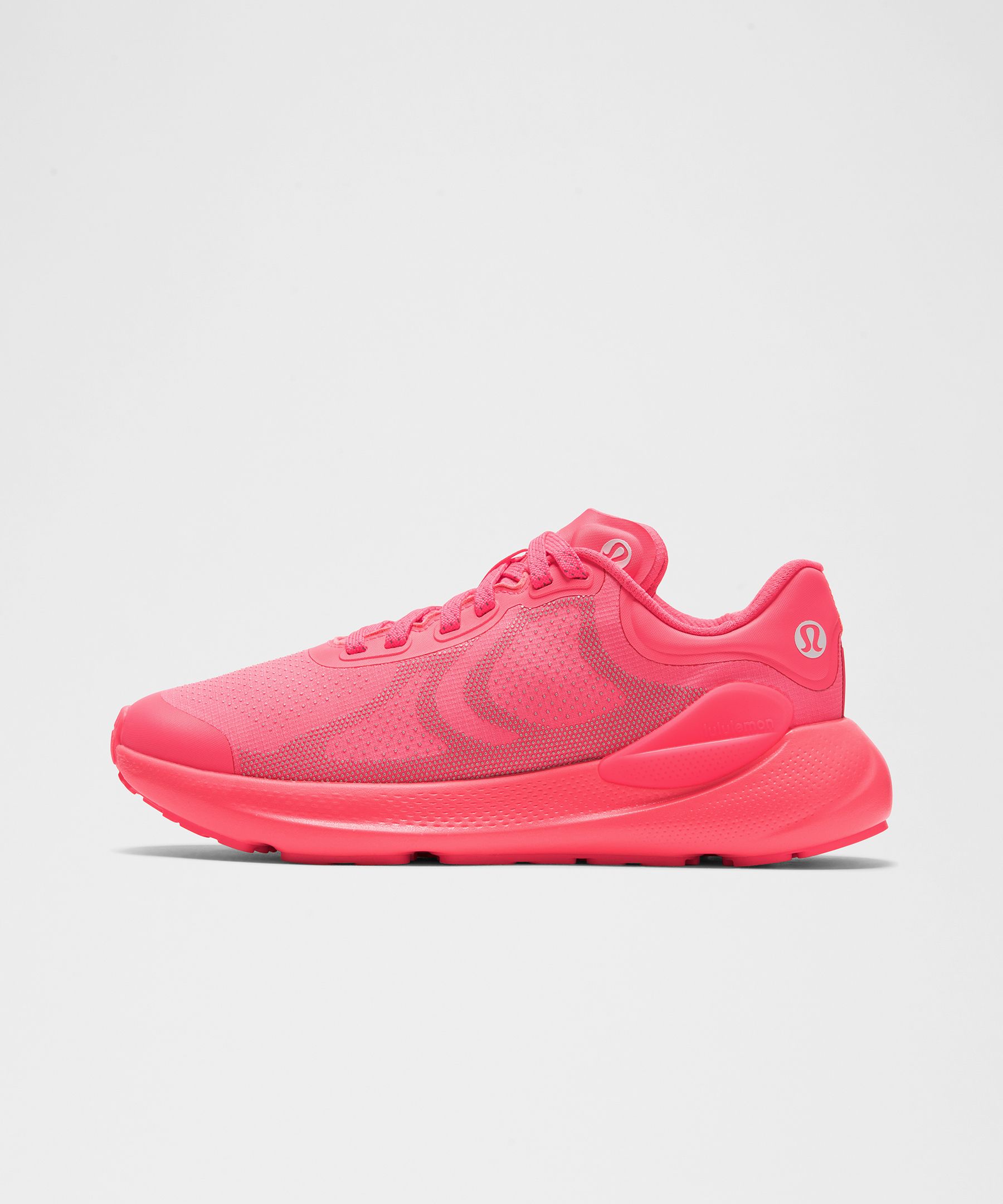 Women's Beyondfeel Waterproof Running Shoe