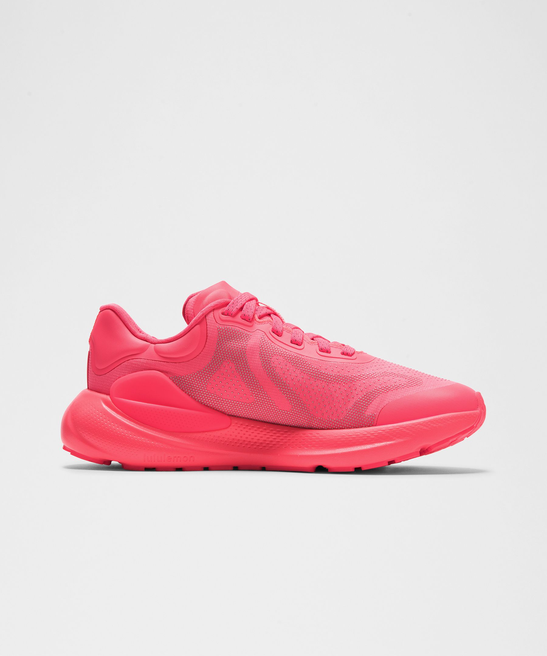 Women's Beyondfeel Waterproof Running Shoe