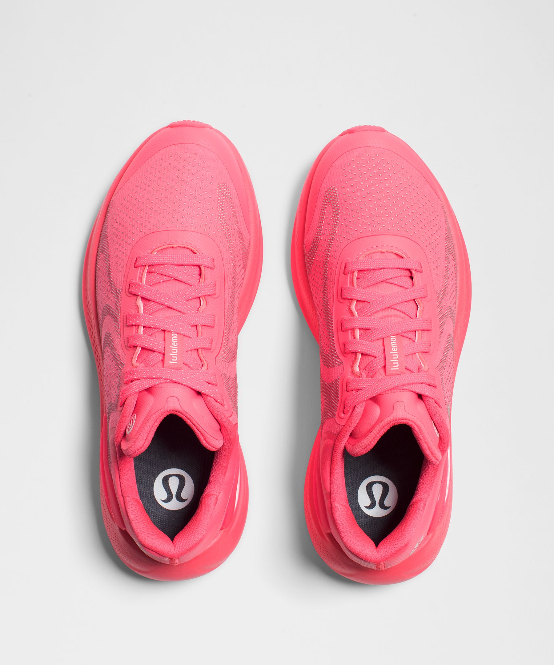 Women's Beyondfeel Waterproof Running Shoe