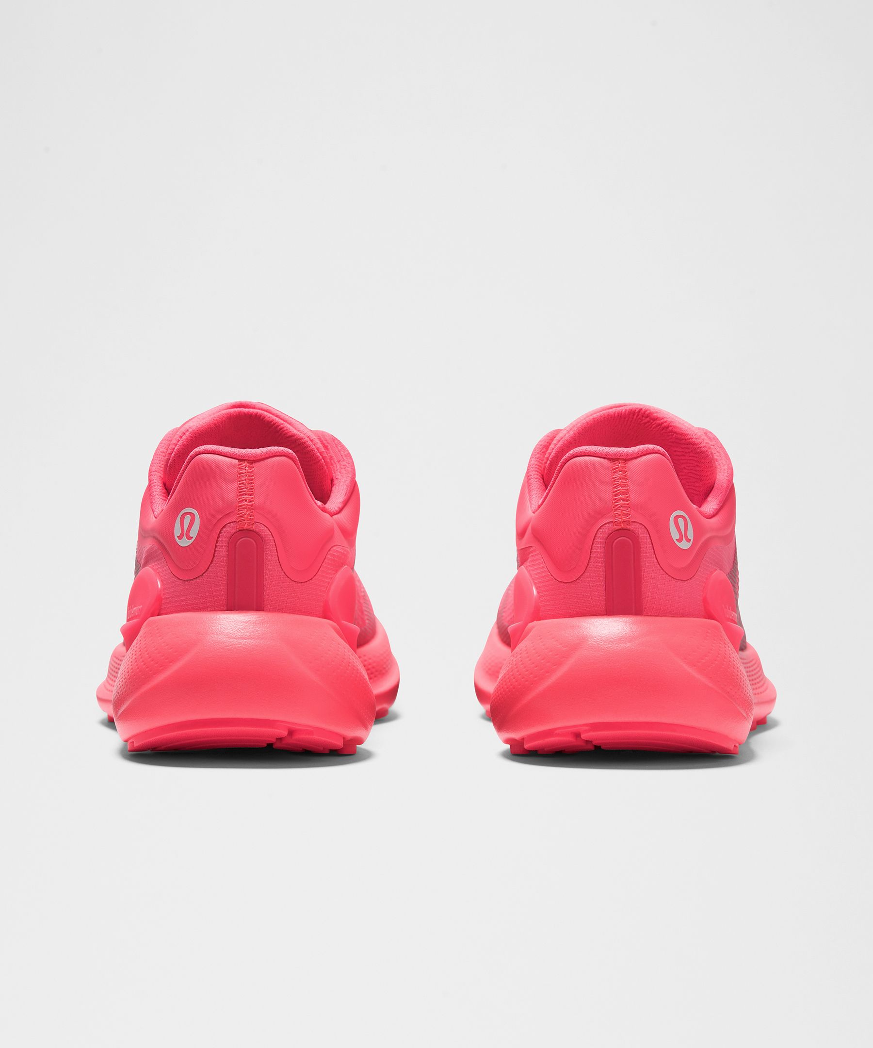 Women's Beyondfeel Waterproof Running Shoe