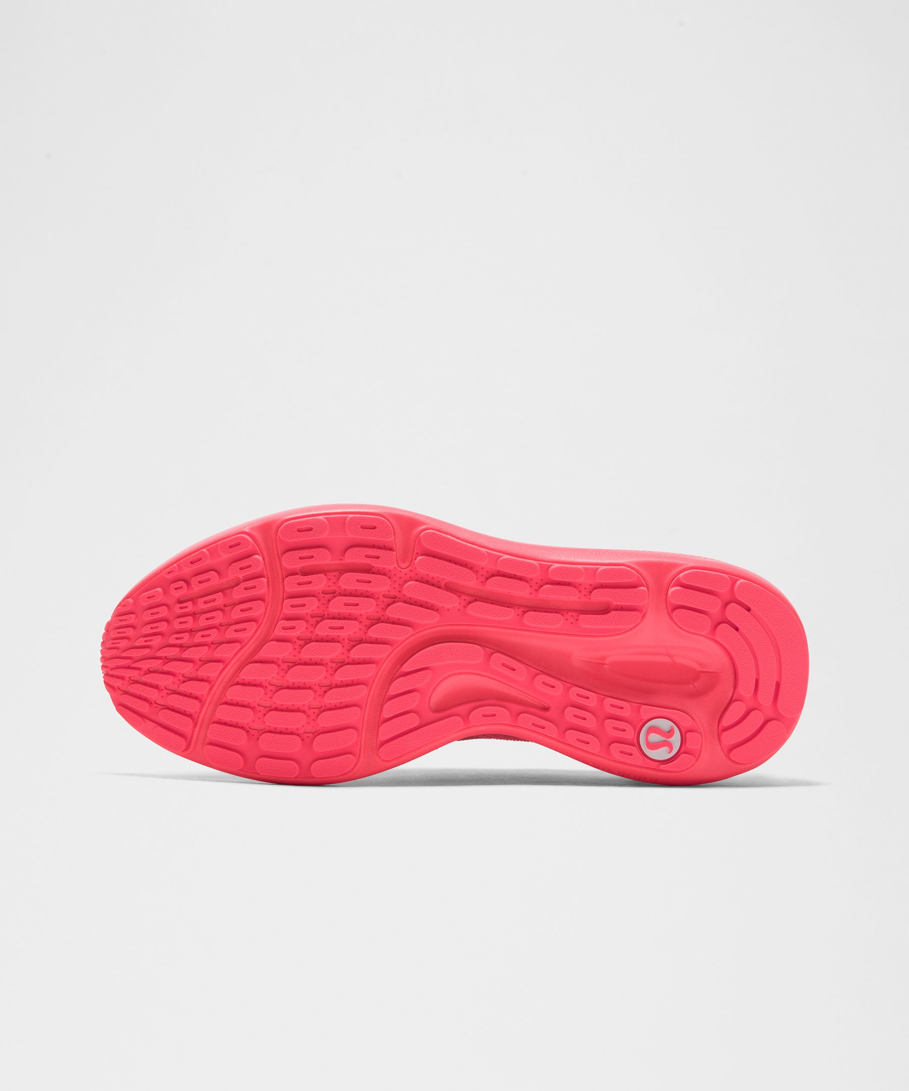 Women's Beyondfeel Waterproof Running Shoe