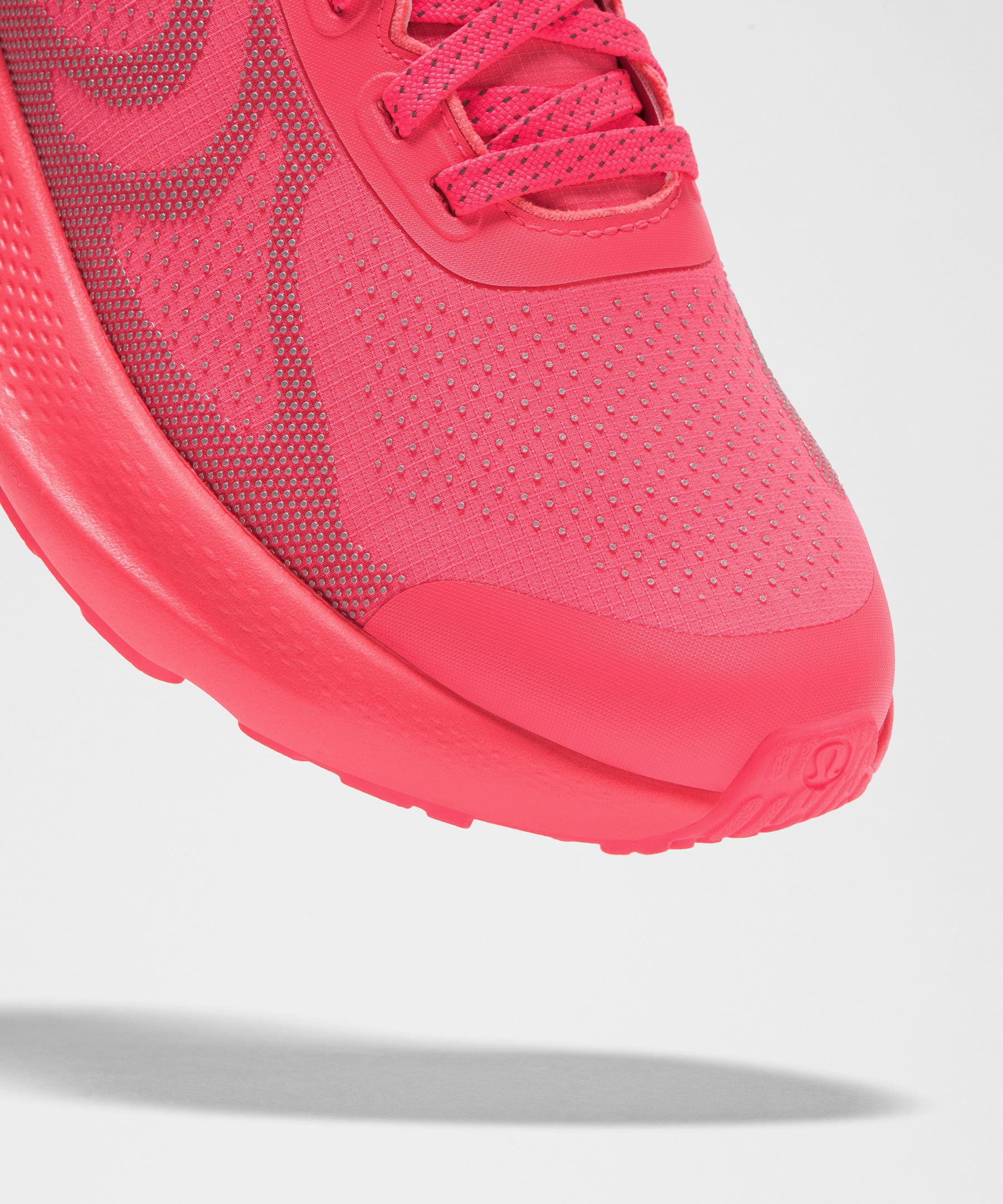Women's Beyondfeel Waterproof Running Shoe