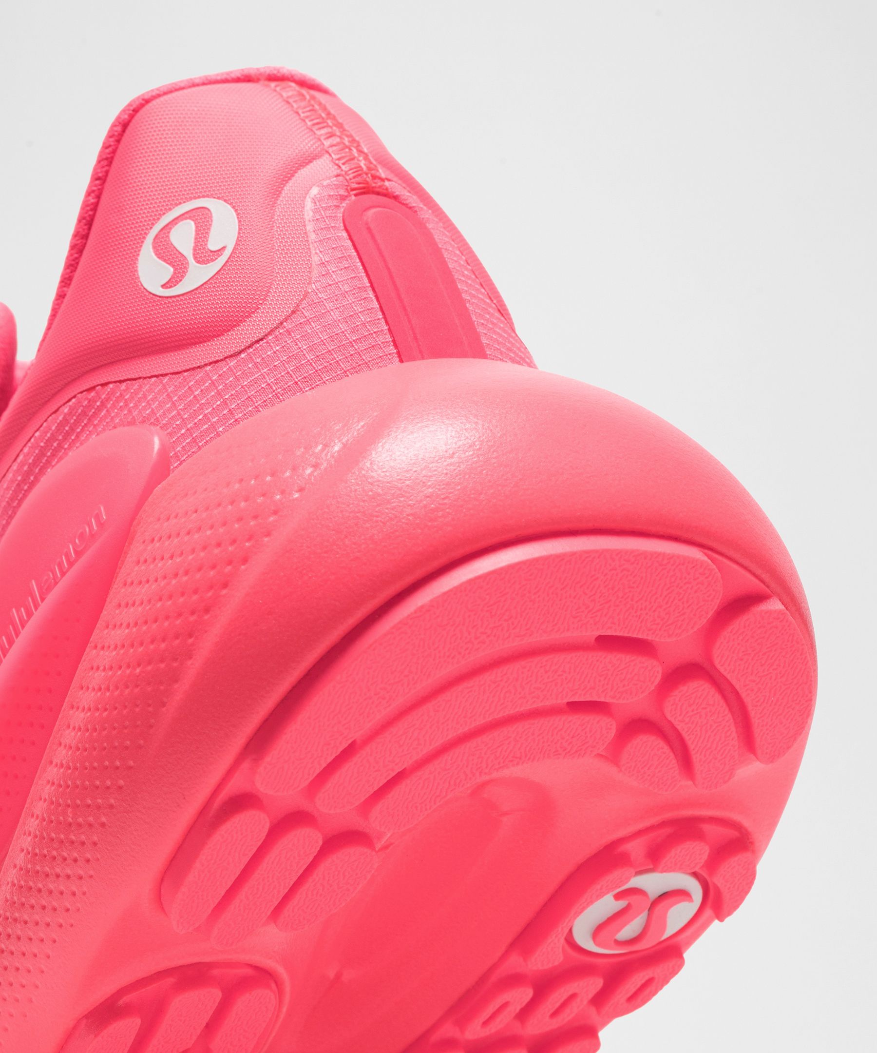 Women's Beyondfeel Waterproof Running Shoe