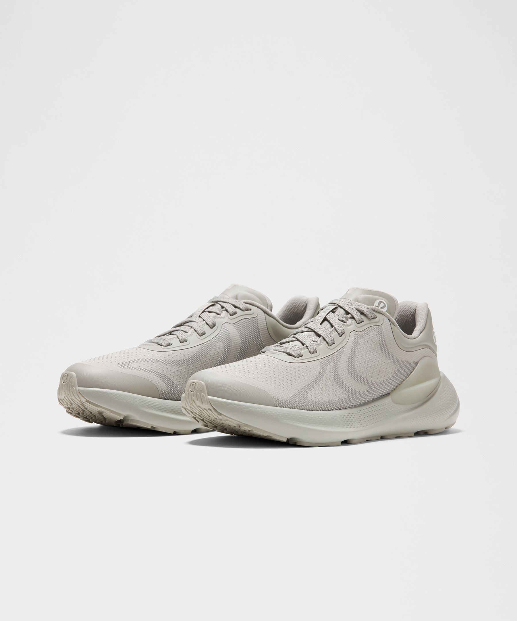 Chaussures de course imperméable Beyondfeel pour femmes