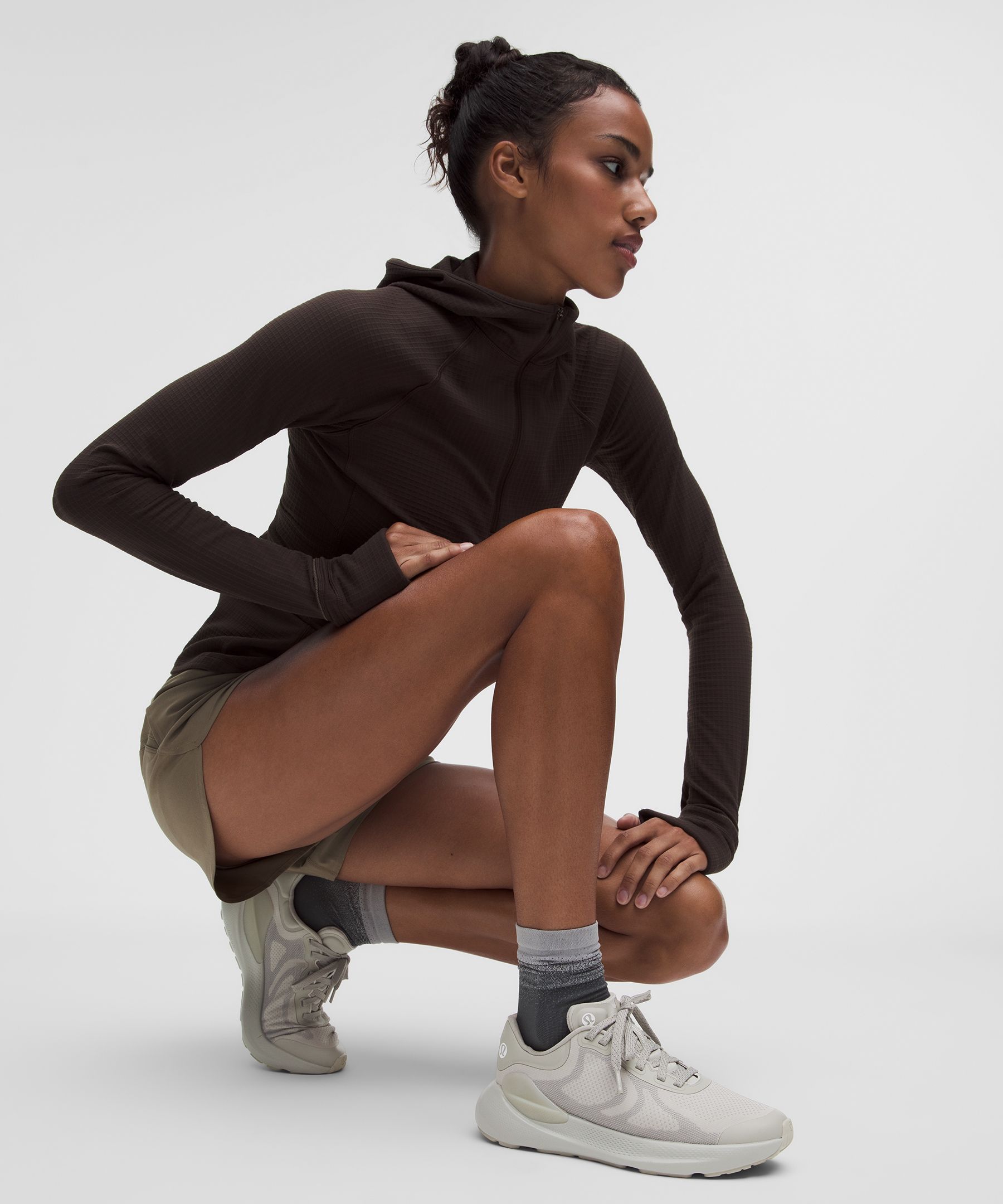 Chaussures de course imperméable Beyondfeel pour femmes