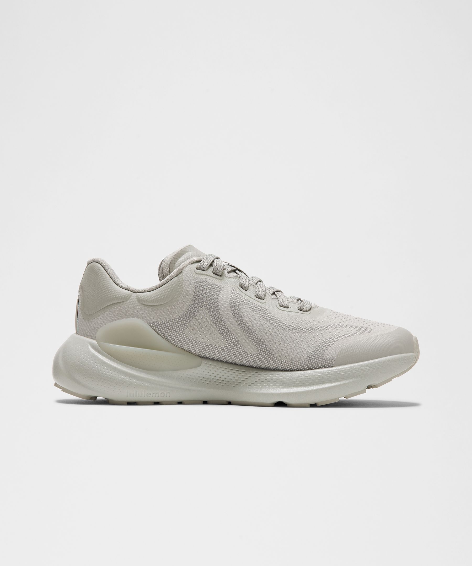 Women's Beyondfeel Waterproof Running Shoe