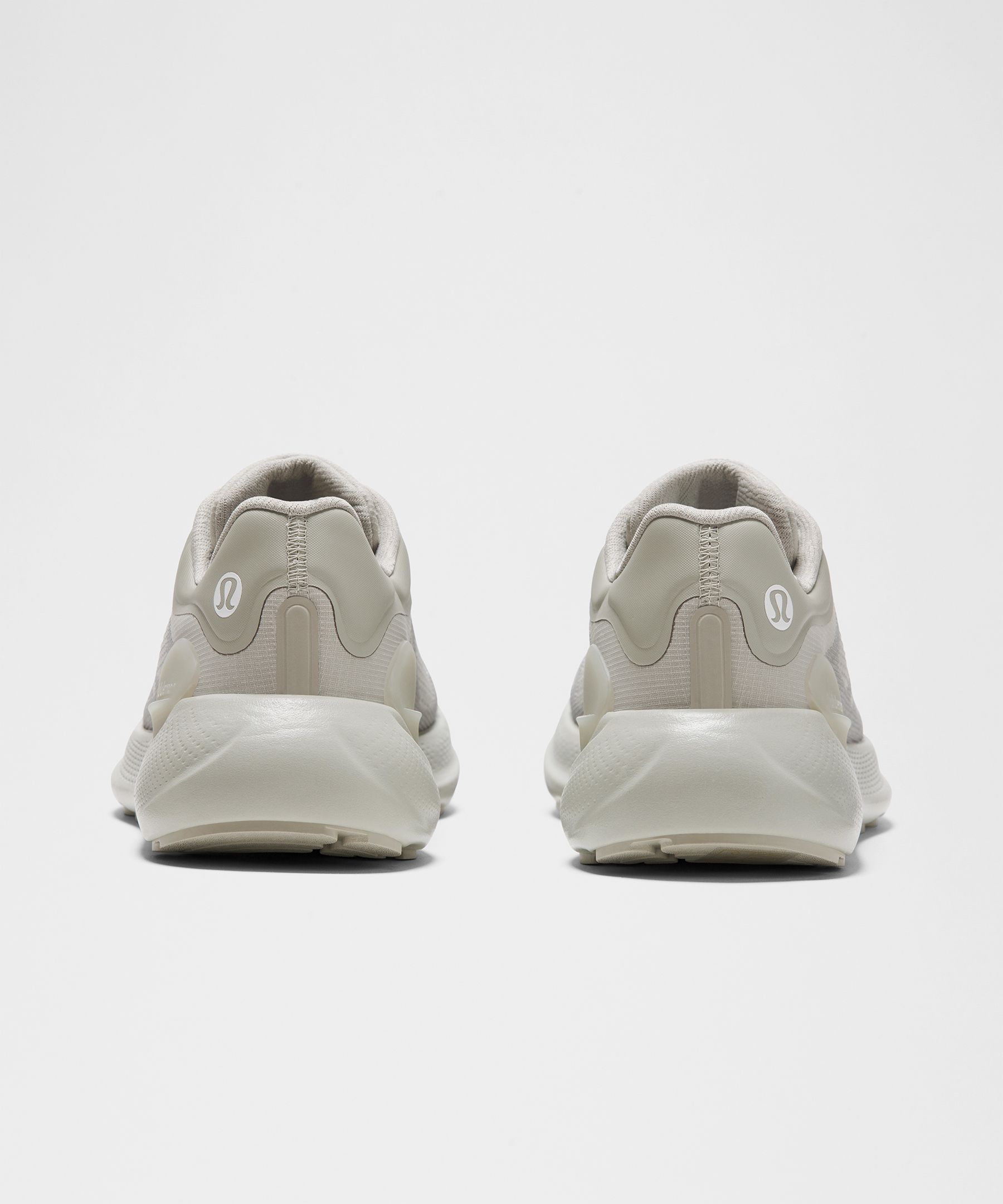 Women's Beyondfeel Waterproof Running Shoe