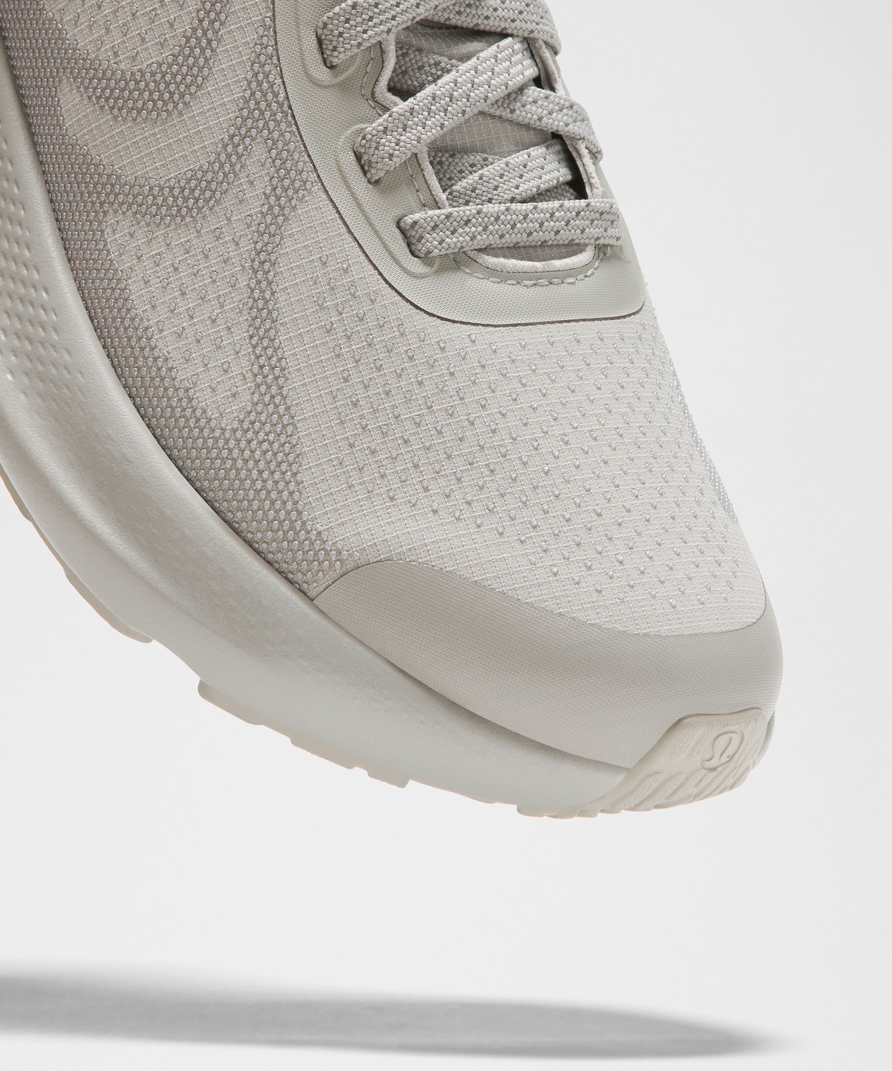 Women's Beyondfeel Waterproof Running Shoe