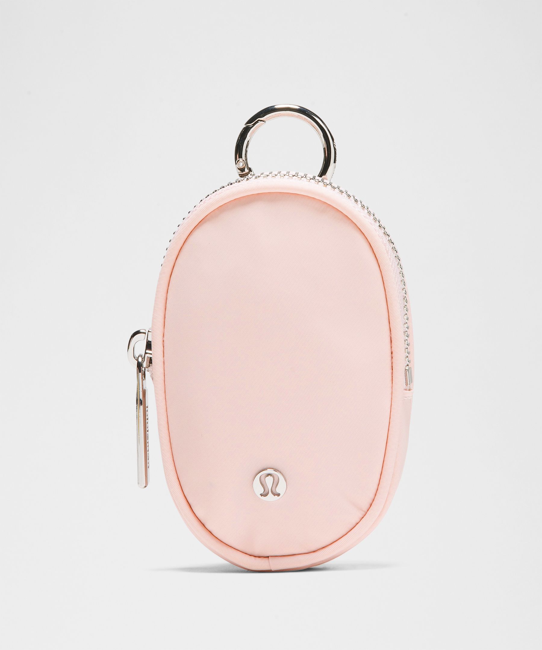 Lululemon store Crossbody with Nano Pouch 2L