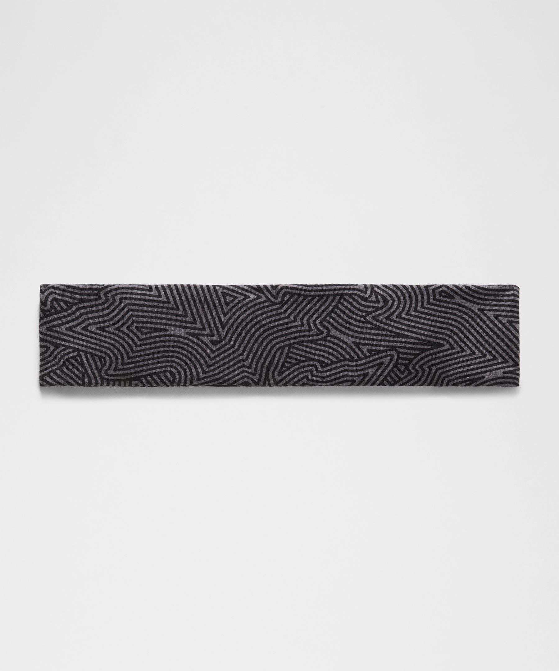 Team Canada Wunder Train Headband *COC Logo