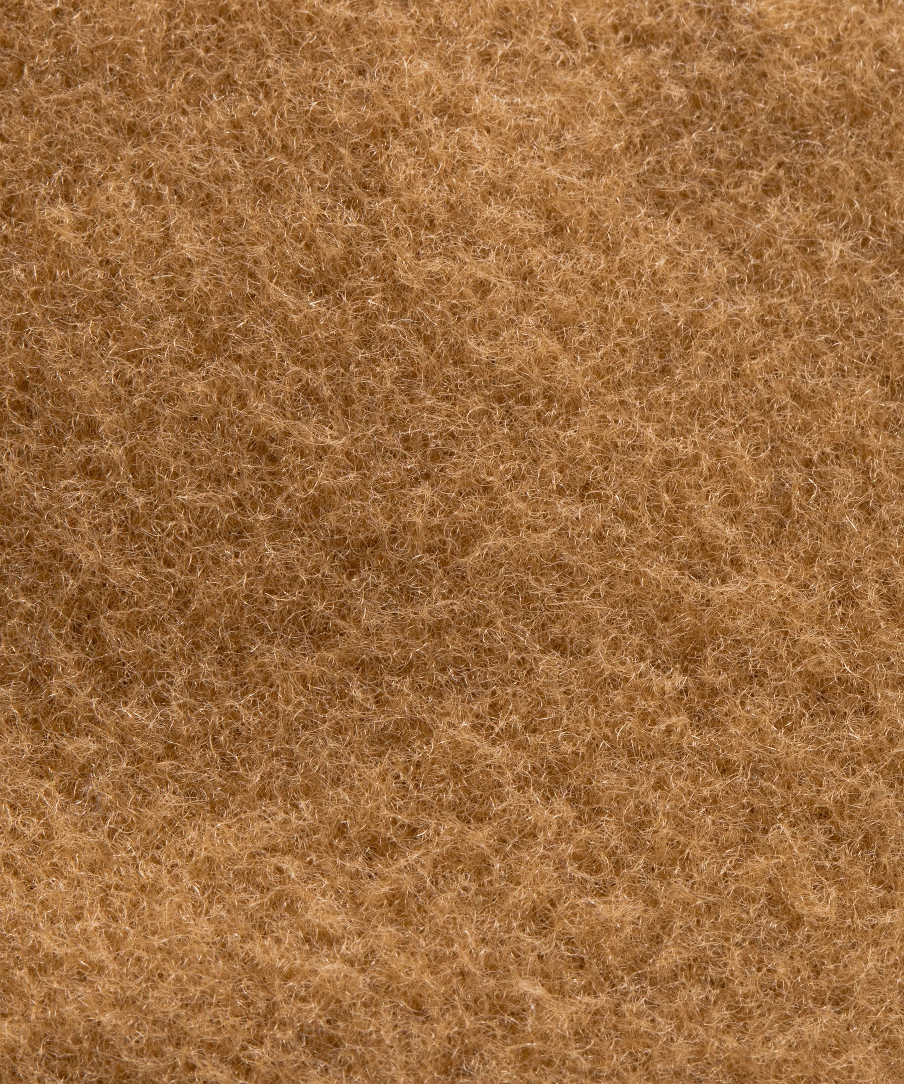 Lululemon Women's Wool Gloves In Multi