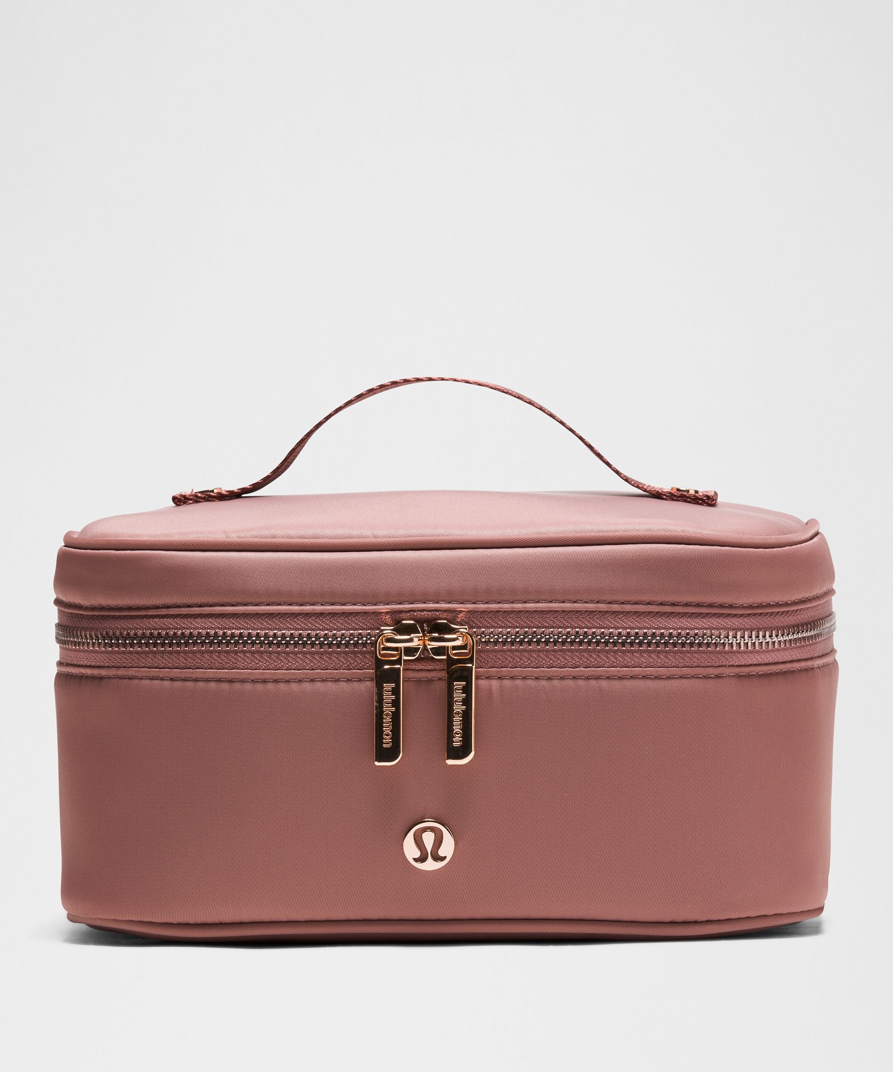Travel Toiletry Bag 3.5L